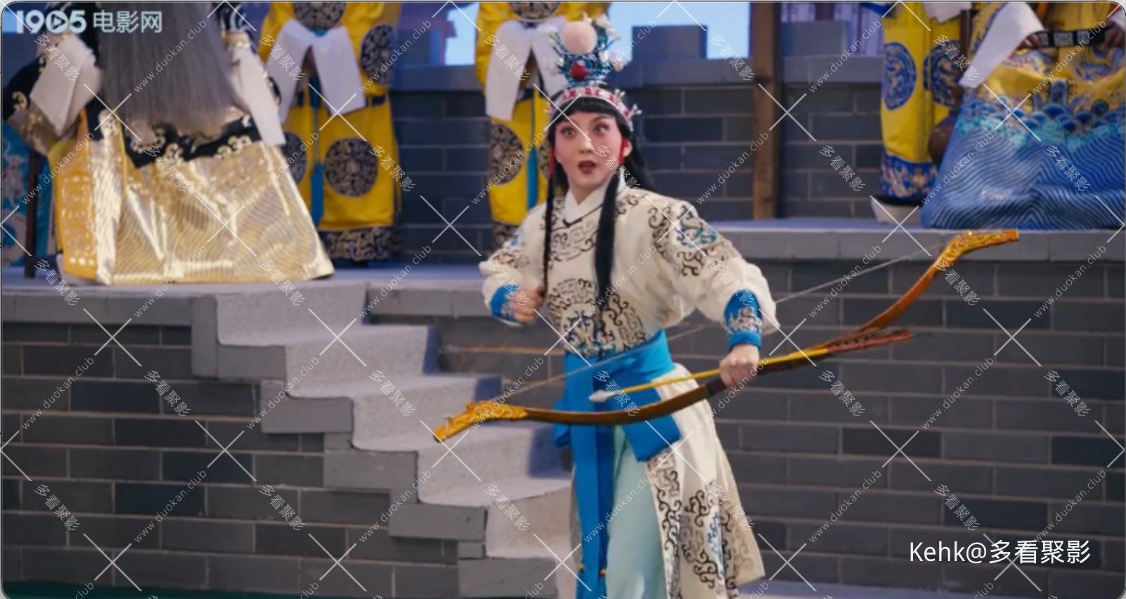 截屏2025-10-02 22.16.27.jpeg