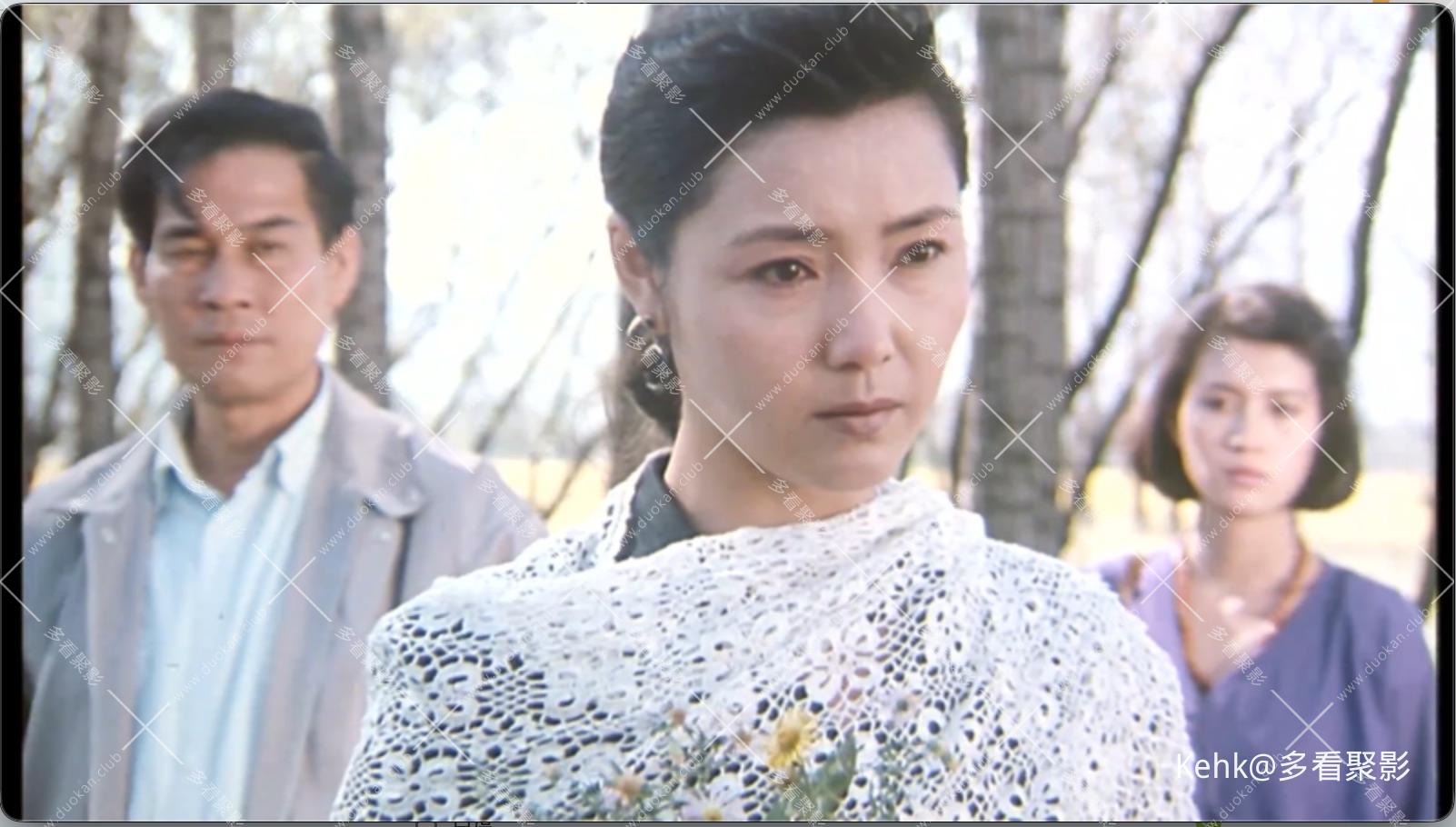 截屏2025-10-02 22.30.55.jpeg