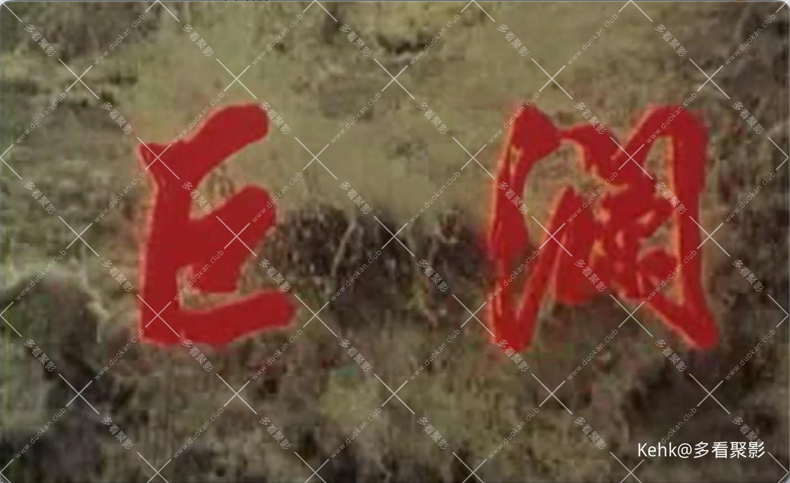 截屏2025-10-02 22.43.32.jpeg