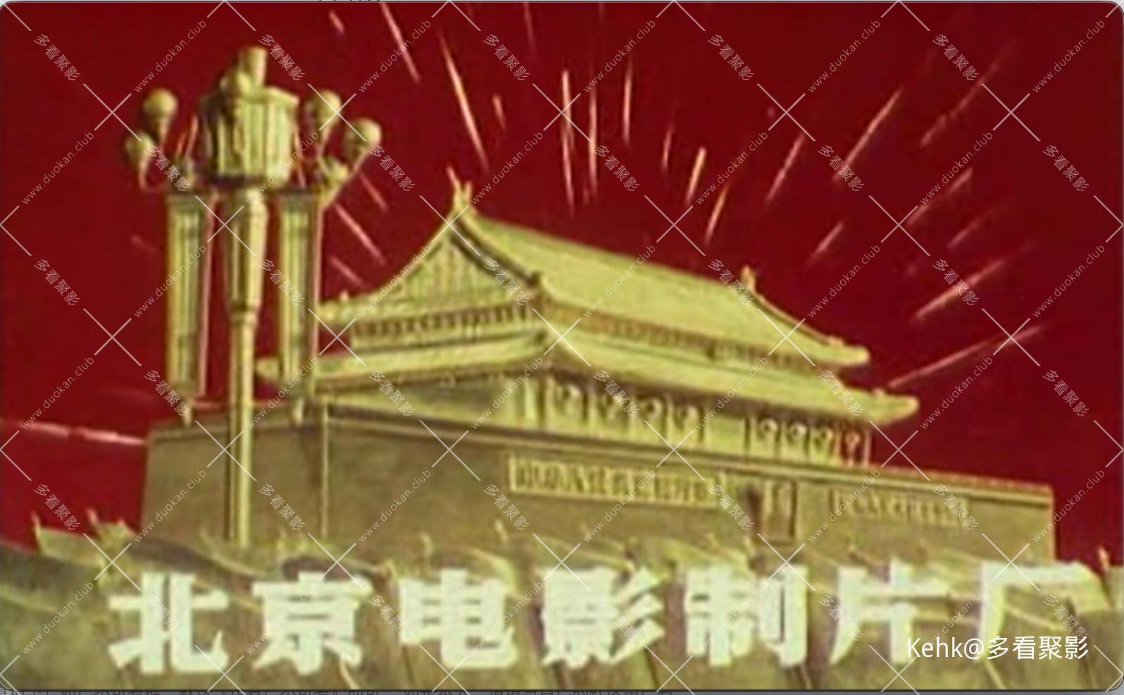 截屏2025-10-02 22.34.18.jpeg