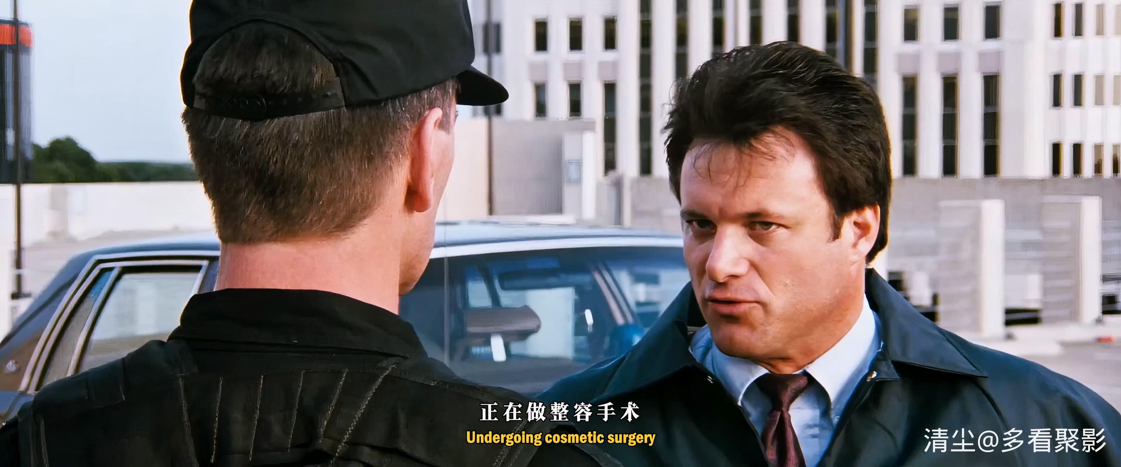 1992 57座旅客 Passenger 57.mkv_20251002_144436.253.jpg