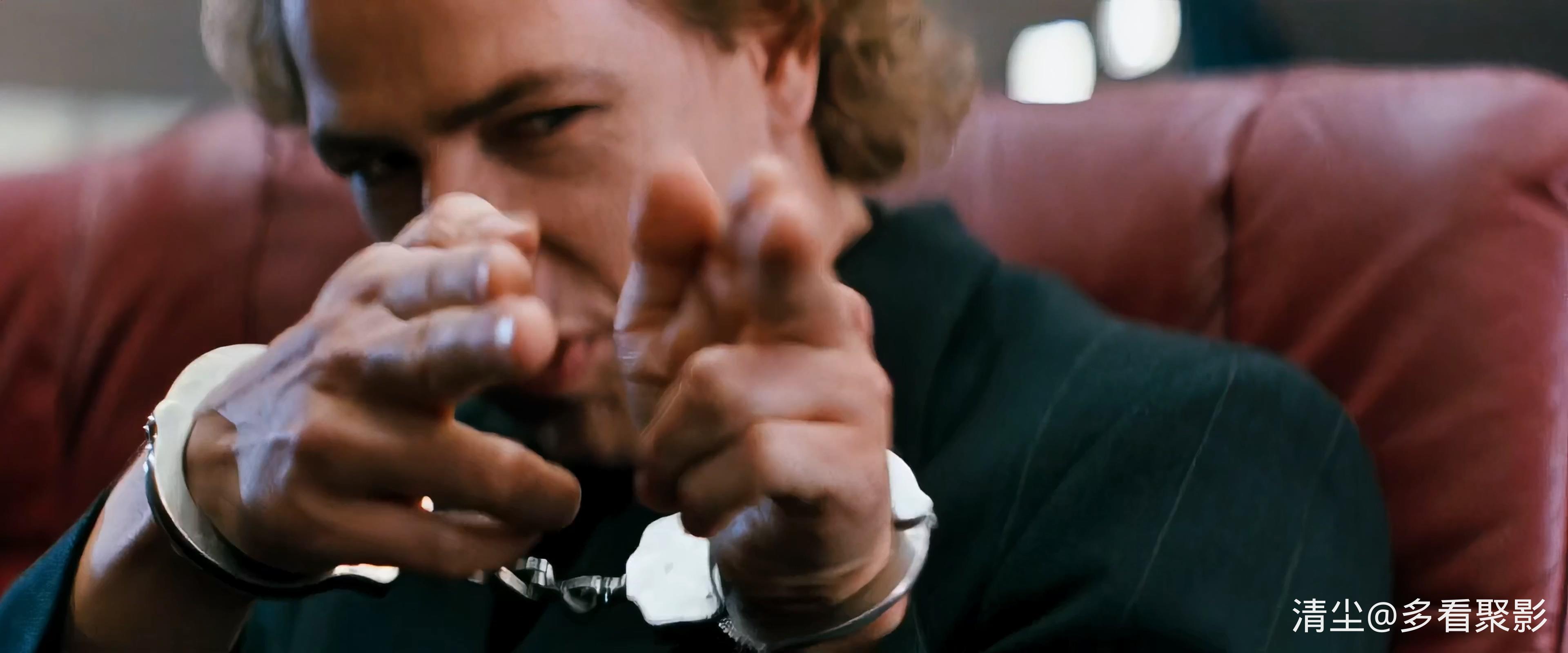 1992 57座旅客 Passenger 57.mkv_20251002_144751.682.jpg