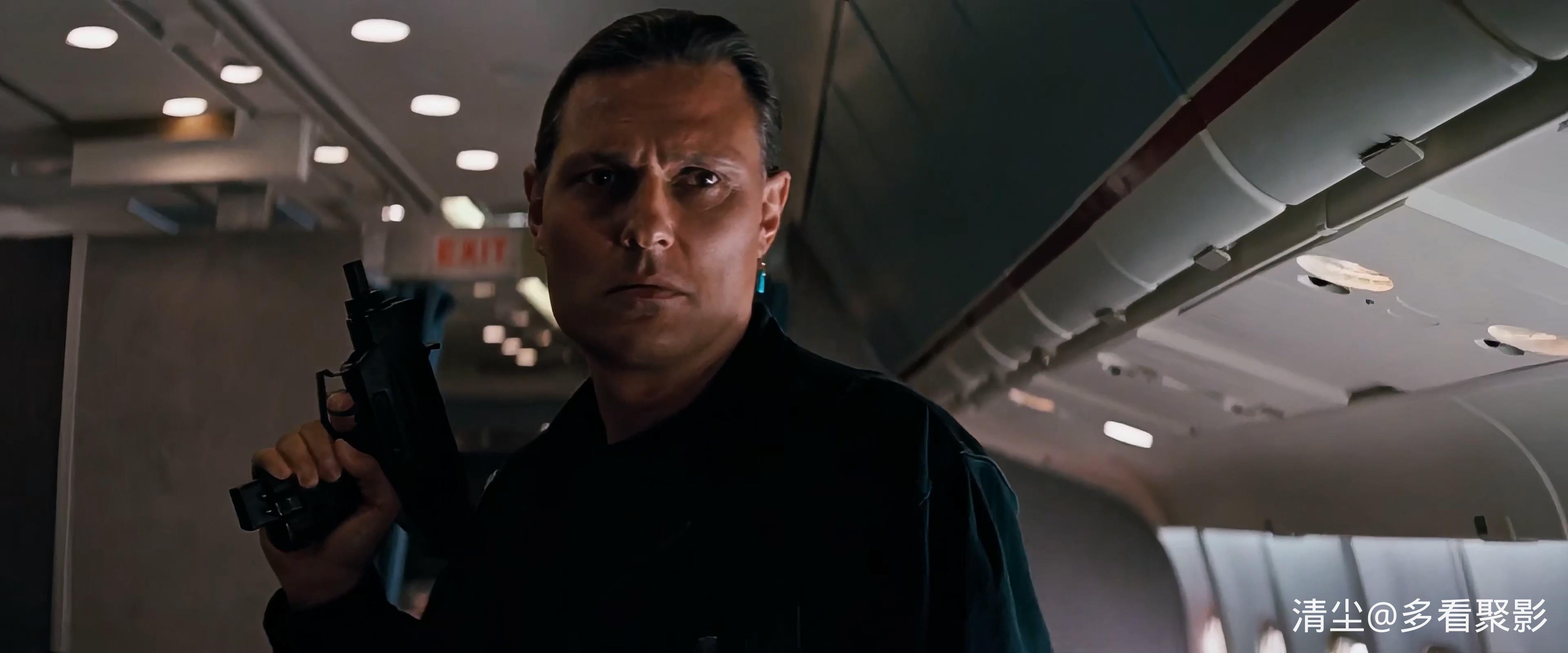 1992 57座旅客 Passenger 57.mkv_20251002_145336.862.jpg