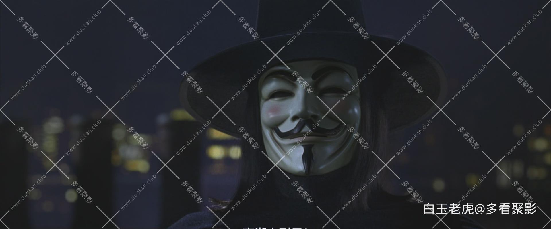 V.For.Vendetta.2005.1080p.BluRay.x265-RARBG-bylh.mkv_20250924_232115.618.jpg