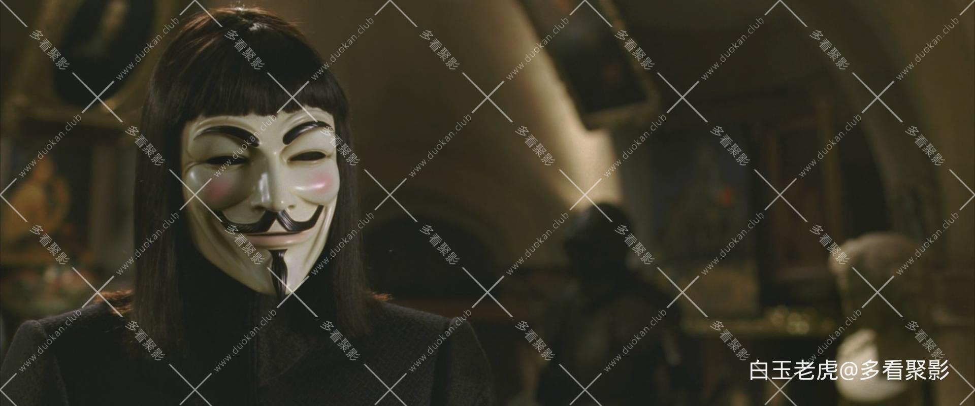 V.For.Vendetta.2005.1080p.BluRay.x265-RARBG-bylh.mkv_20250924_232153.755.jpg