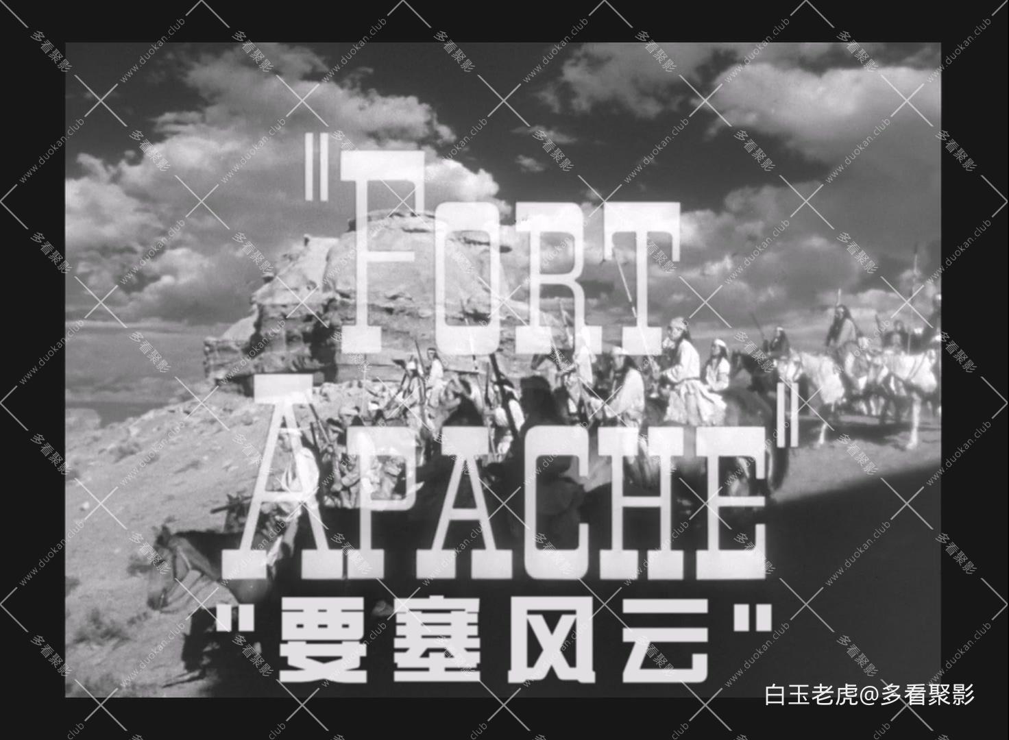 Fort.Apache.1948.1080p.BluRay.x264.FLAC.1.0.2Audio-SONYHD-bylh.mkv_20250924_222014.297.jpg