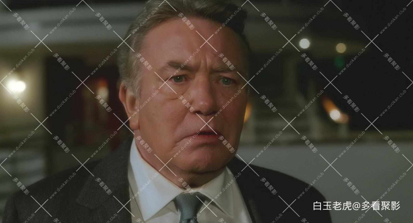 Big.Fish.2003.BluRay.1080p.DTS-HD.MA.5.1.x265.10bit.2Audio-DreamHD-bylh .mkv_202.jpg