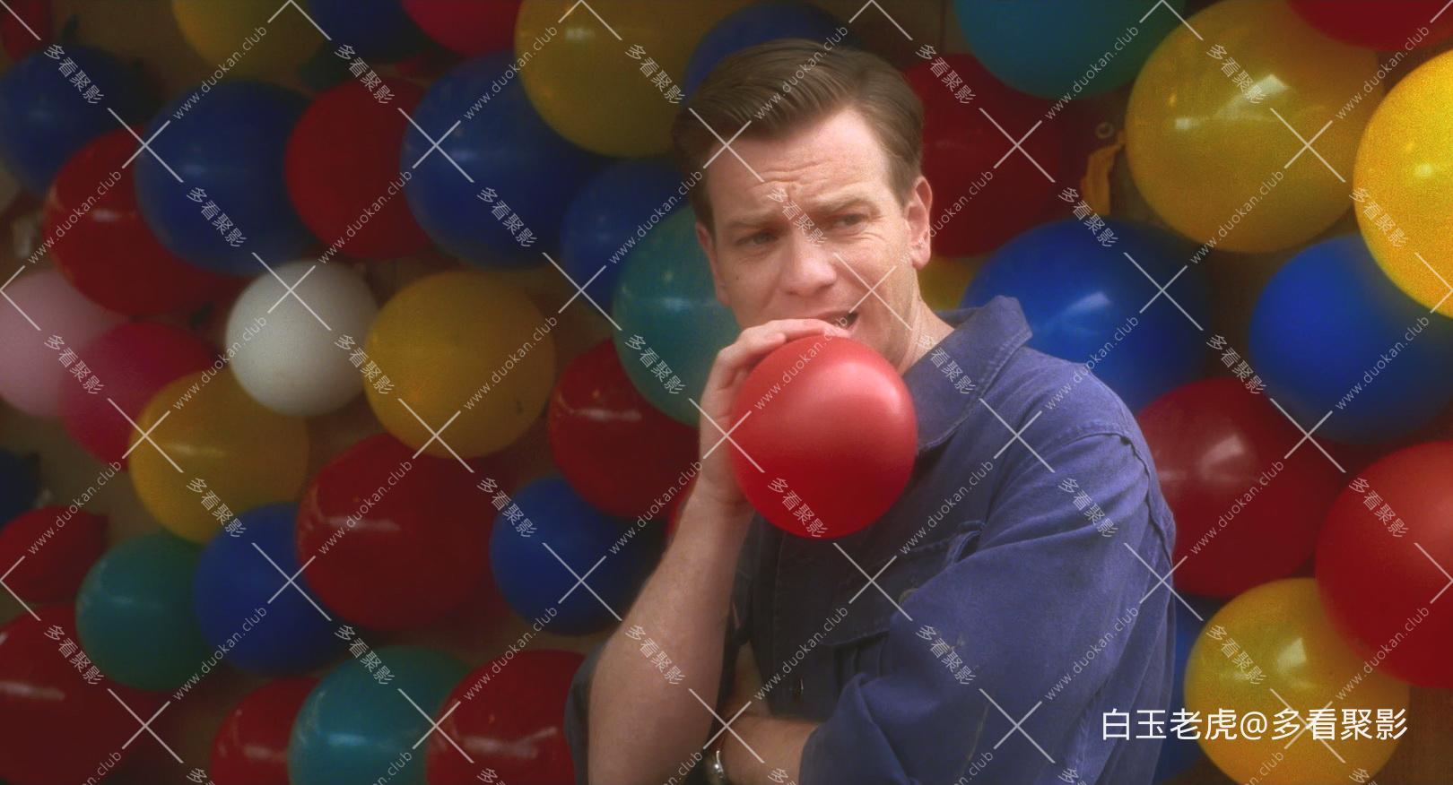 Big.Fish.2003.BluRay.1080p.DTS-HD.MA.5.1.x265.10bit.2Audio-DreamHD-bylh .mkv_202.jpg