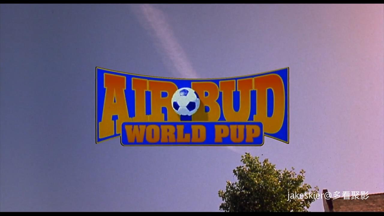 2001.飞狗巴迪3：飞狗家族(83分钟).720P.国英无字.mkv_20250926_232436.802.jpg