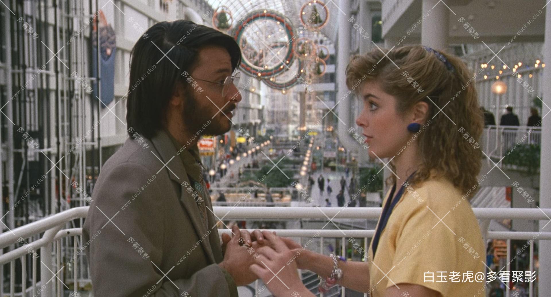 Short.Circuit.2.1988.BluRay.1080p.DTS.HDMA2.0.x265.10bit-DreamHD (1).mkv_2025092.jpg