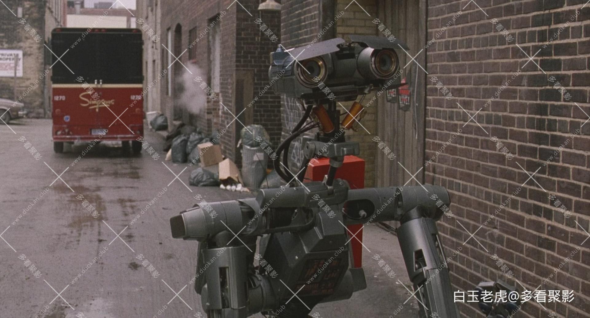 Short.Circuit.2.1988.BluRay.1080p.DTS.HDMA2.0.x265.10bit-DreamHD (1).mkv_2025092.jpg