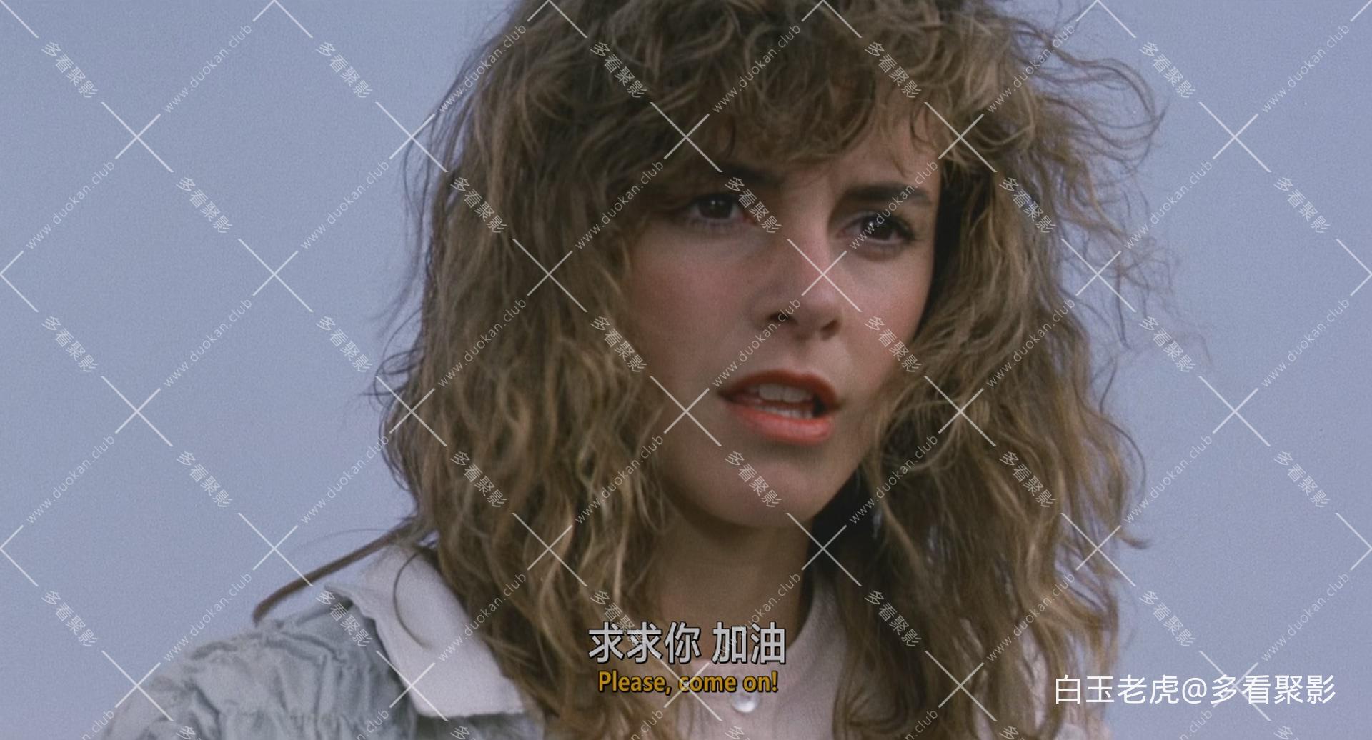 Short.Circuit.2.1988.BluRay.1080p.DTS.HDMA2.0.x265.10bit-DreamHD (1).mkv_2025092.jpg