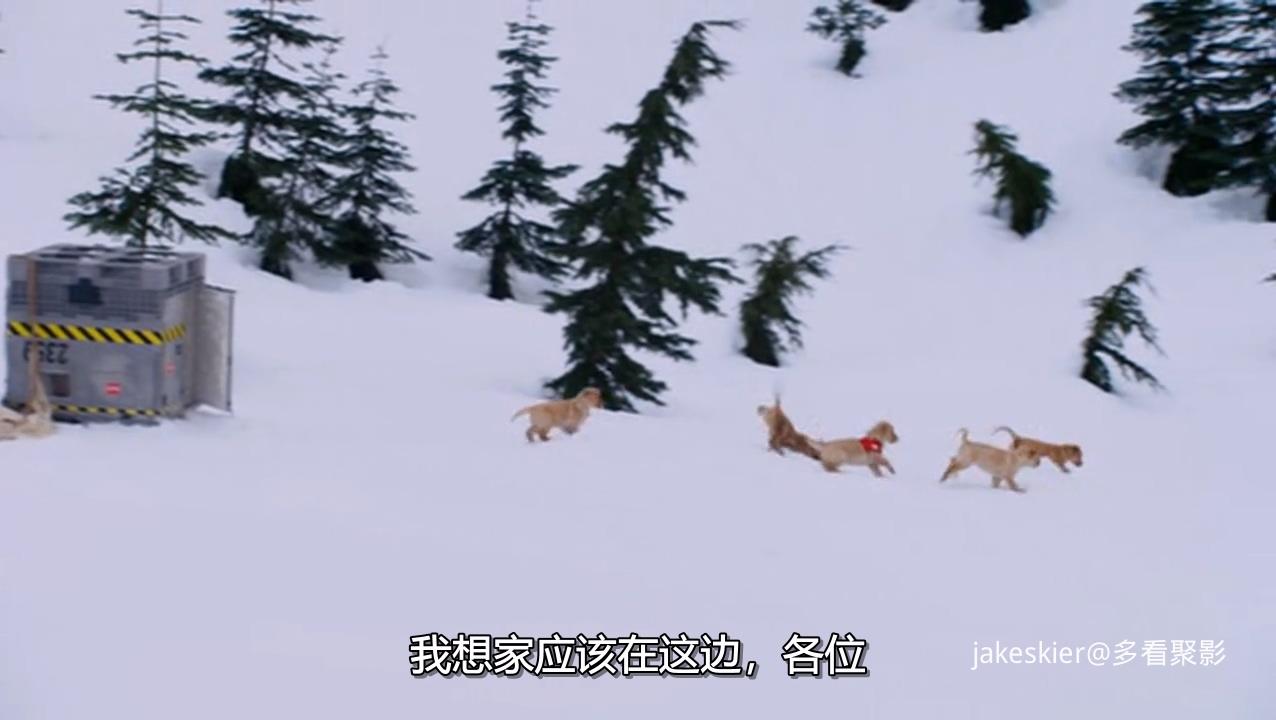 2006.雪地巴迪(87分钟).720P.国英中字.mkv_20250926_235452.474.jpg