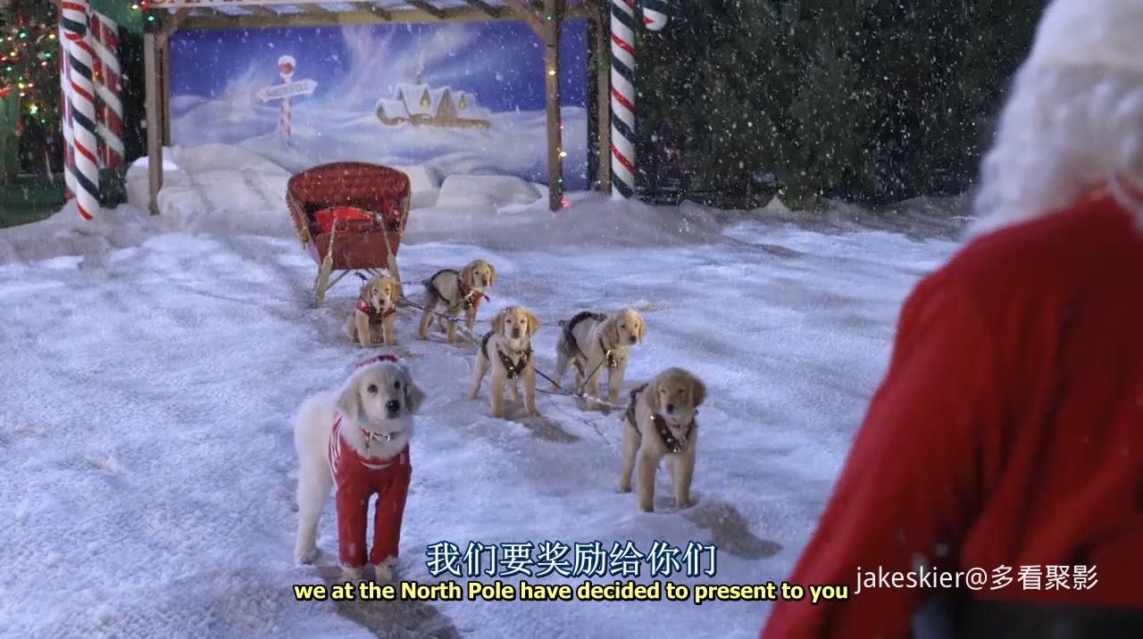 2009.圣诞巴迪(89分钟).720P.国粤英中字.mkv_20250927_000409.388.jpg