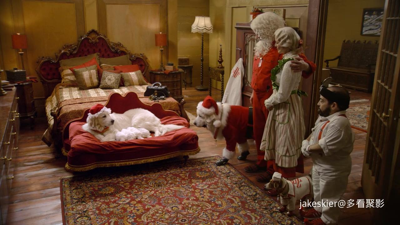 2012.圣诞狗狗2：圣诞小宝贝(86分钟).720P.国英对应中字.mkv_20250927_003134.231.jpg