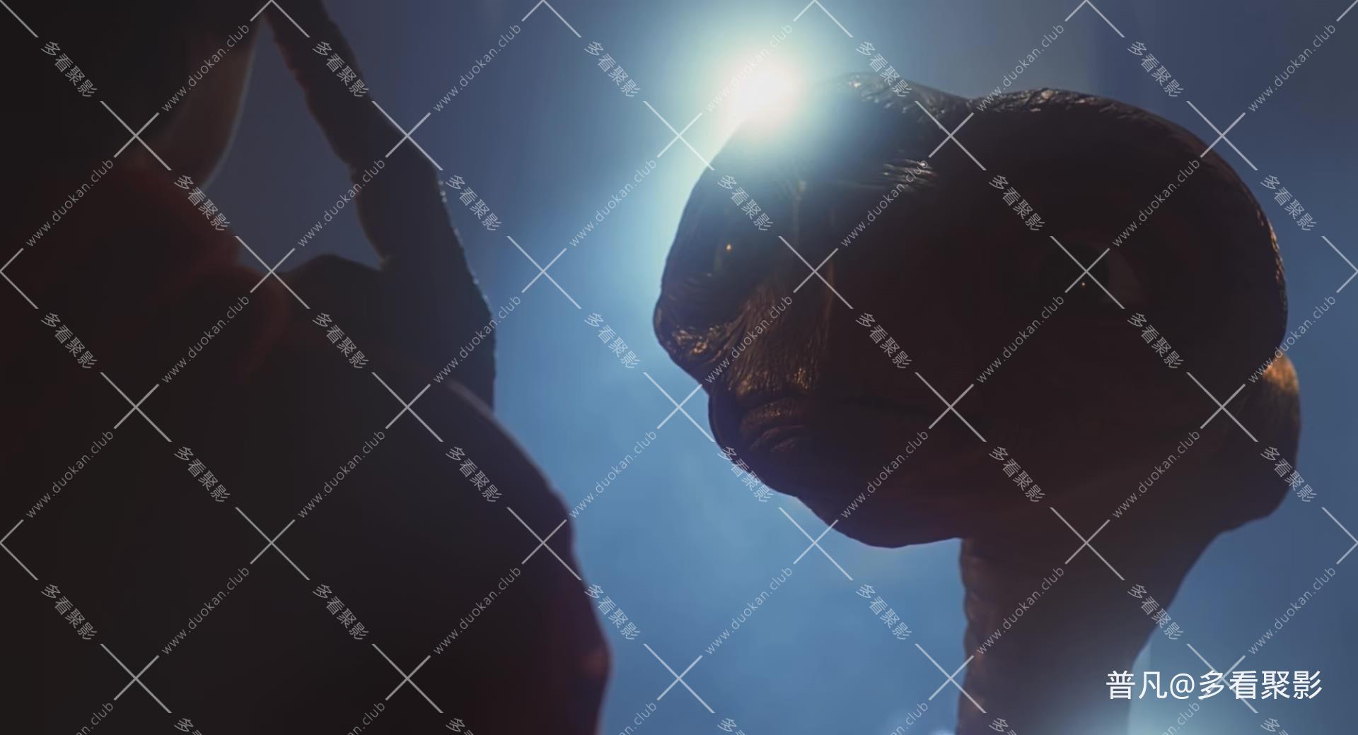 ET 外星人.E.T.The.Extra Terrestrial.1982.2Audio.CN.mkv_20251003_094751.625.jpg