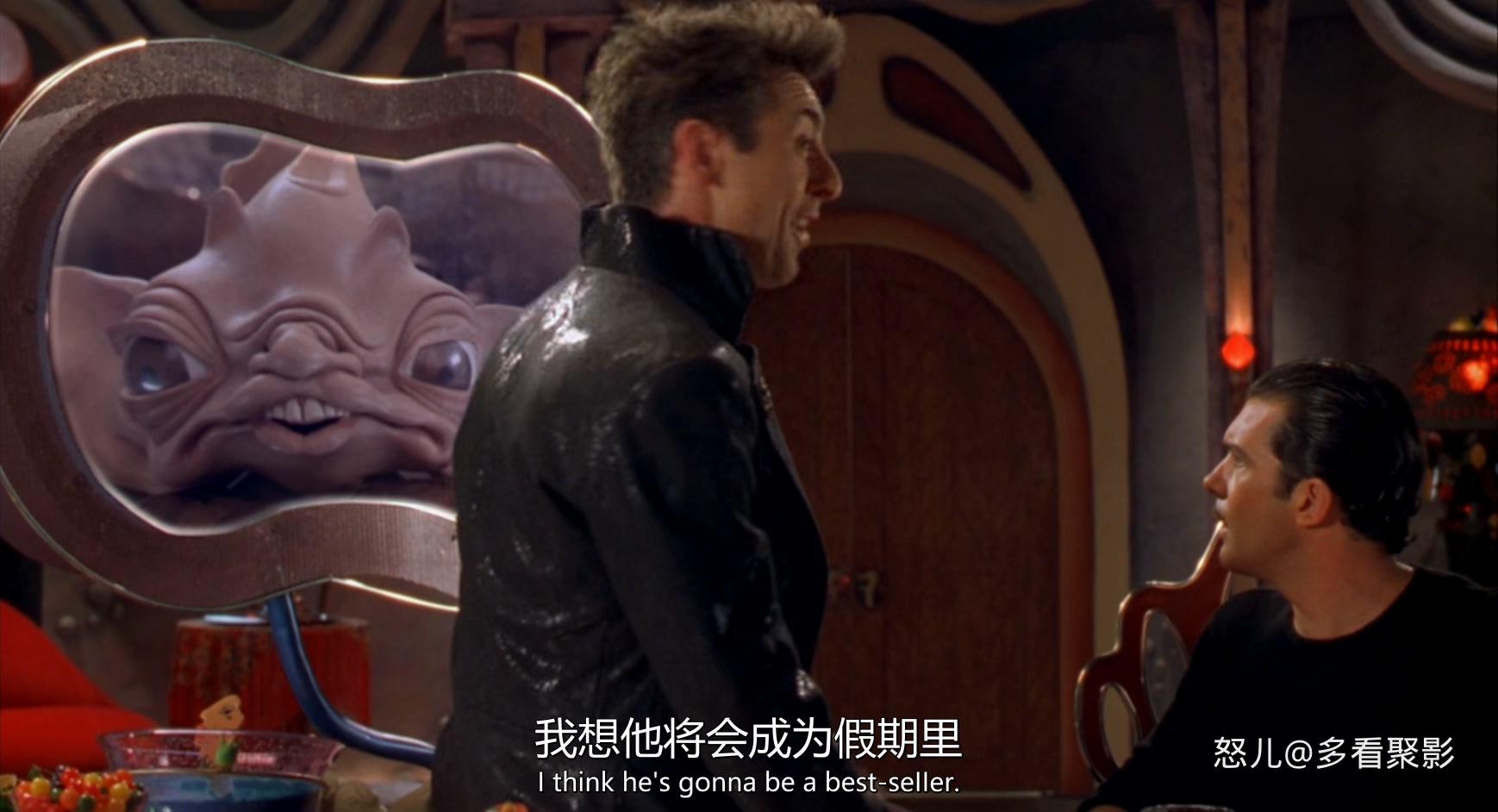 非常小特务.Spy.Kids.2001.1080p.BluRay.x265.4audio-RARBG.mkv_20251003_120001.006.jpg