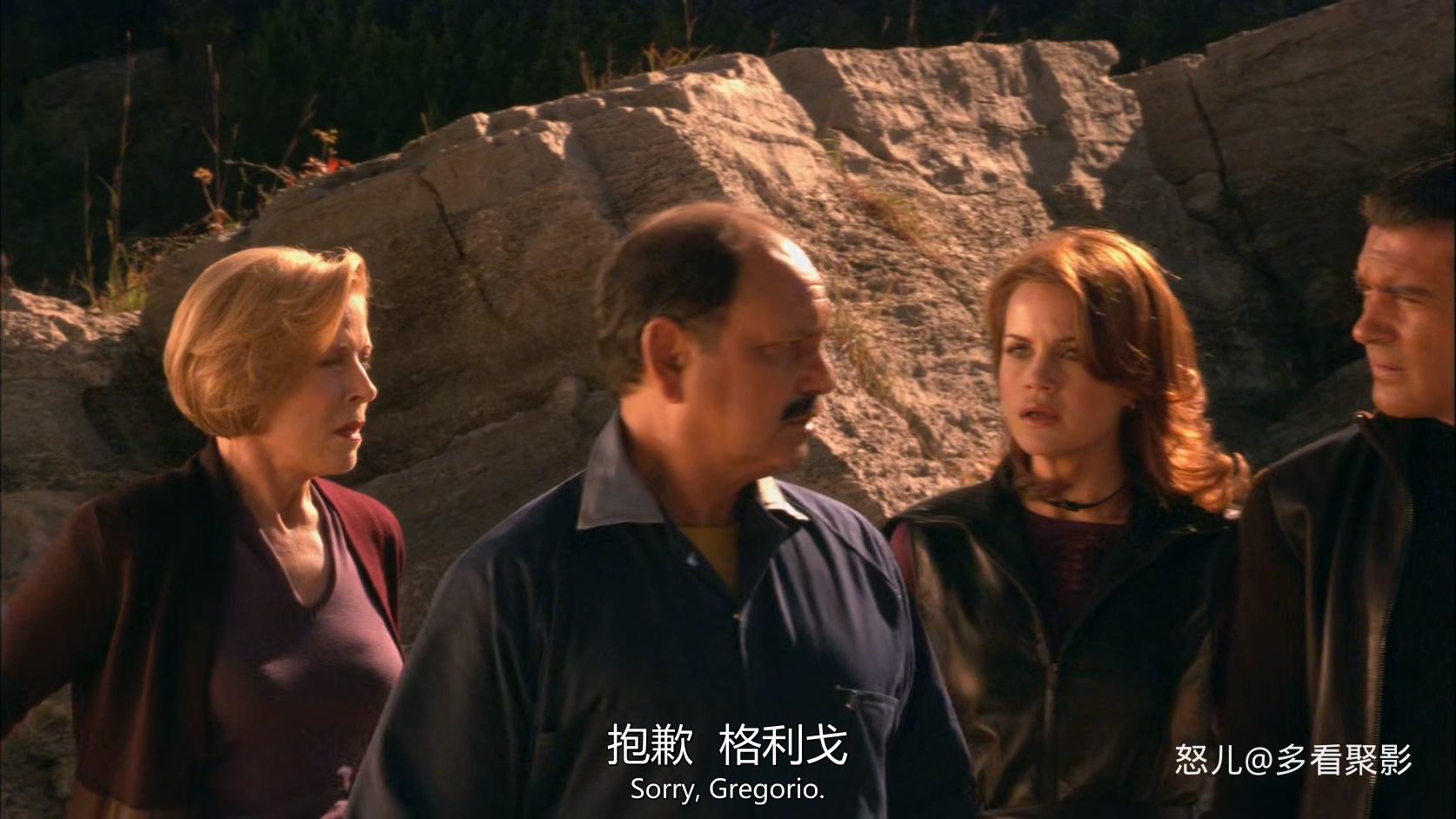 非常小特务2.Spy.Kids.2.Island.Of.Lost.Dreams.2002.1080p.BluRay.x265.3audio-RARBG.jpg