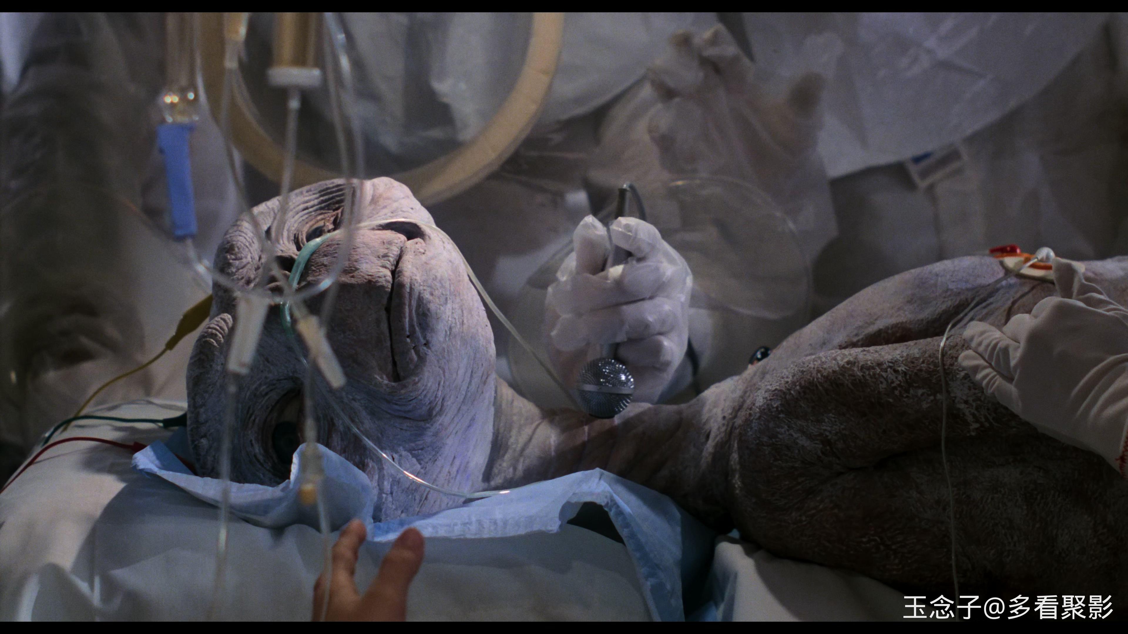 ET外星人.E.T.the.Extra-Terrestrial.1982.BD2160P×265.AAC.English.CHS-ENG.mp4_202.jpg