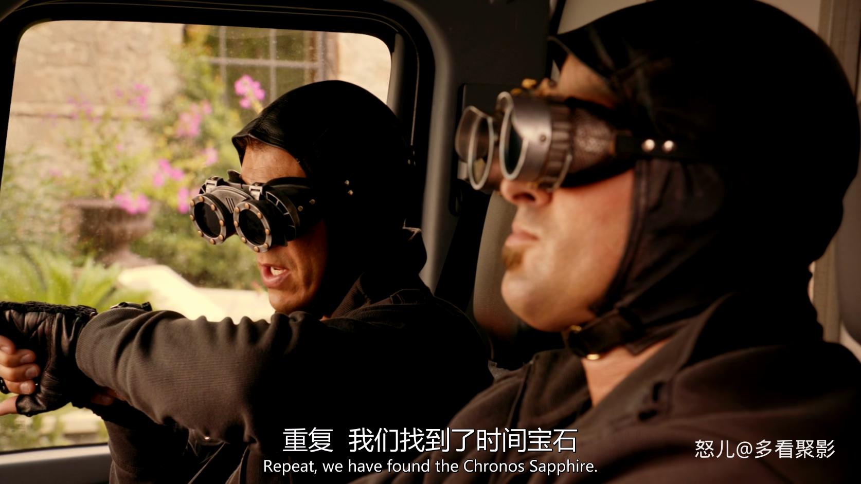 非常小特务4.Spy.Kids.4.All.the.Time.in.the.World.2011.1080p.BluRay.x265.2audio-R.jpg