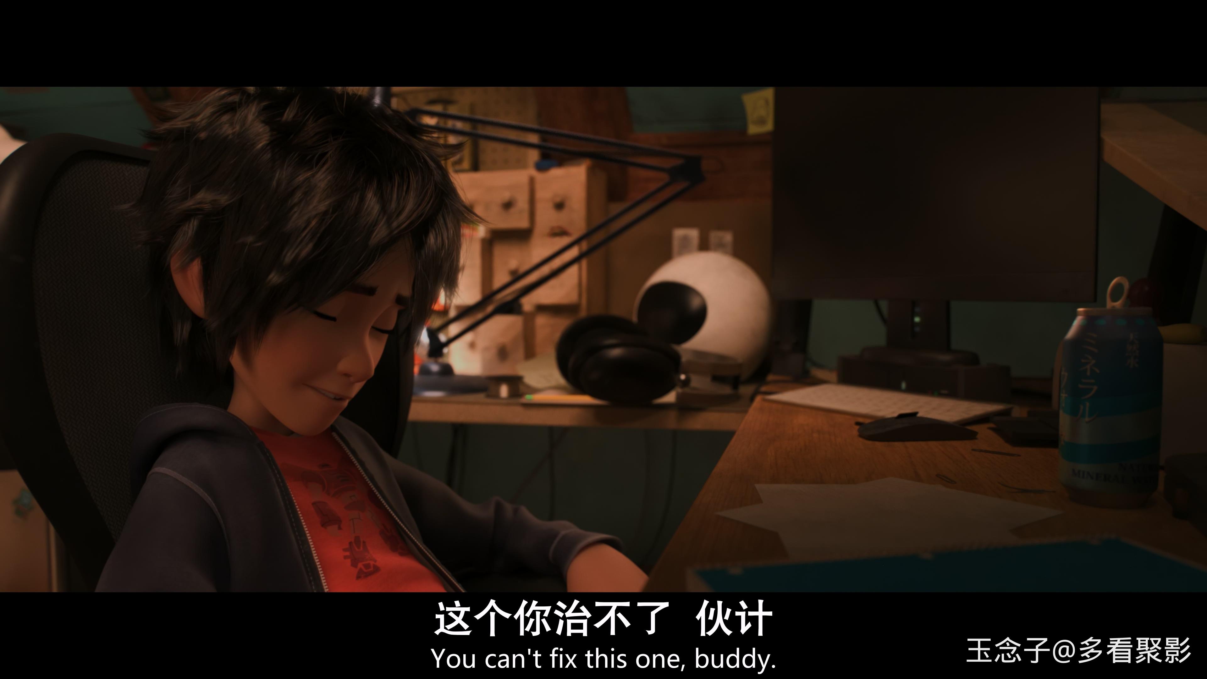 超能陆战队.Big.Hero.6.2014.BD2160P×265.AAC.CHS-ENG.mp4_20251003_122151.204.jpg