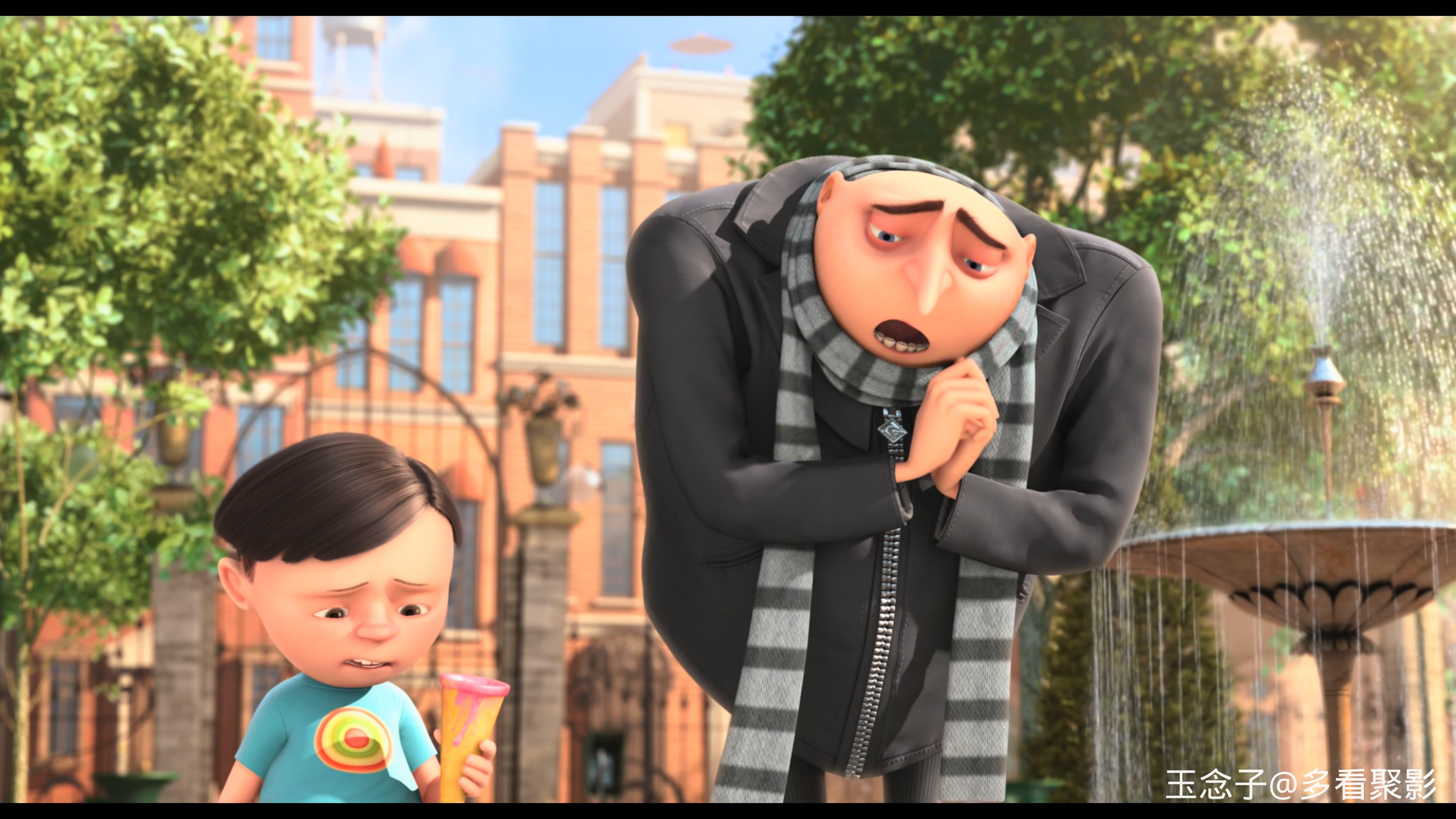 卑鄙的我.Despicable.Me.2010.BD2160p.H264.CHS-ENG.mp4_20251003_123755.882.jpg