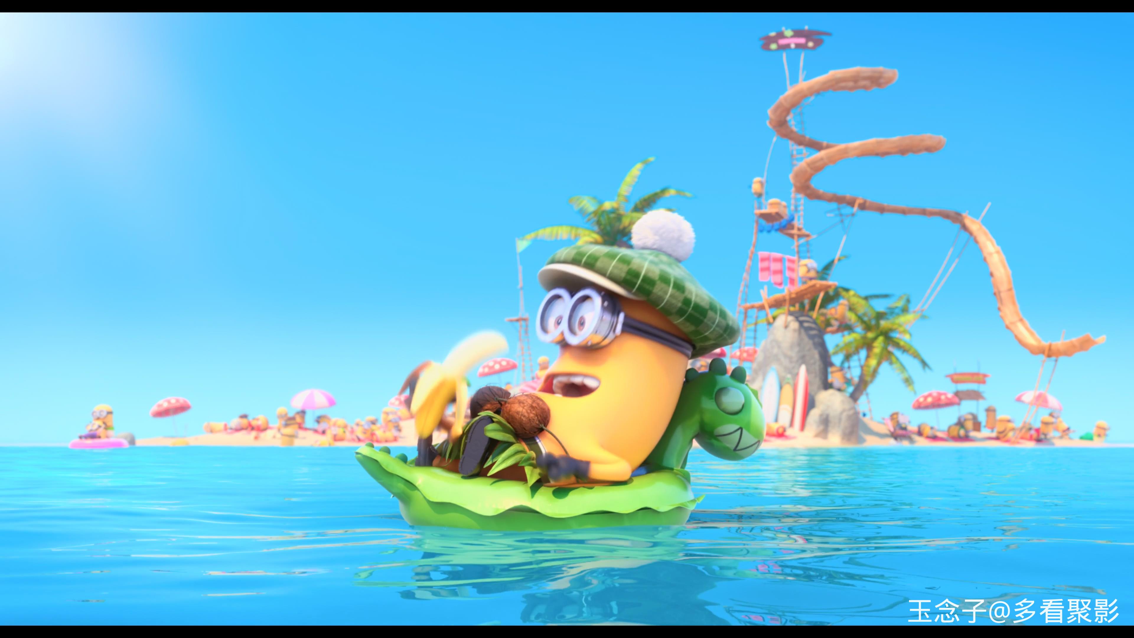 卑鄙的我2.Despicable.Me.2.2013.BD2160p.H264.CHS-ENG.mp4_20251003_124055.202.jpg