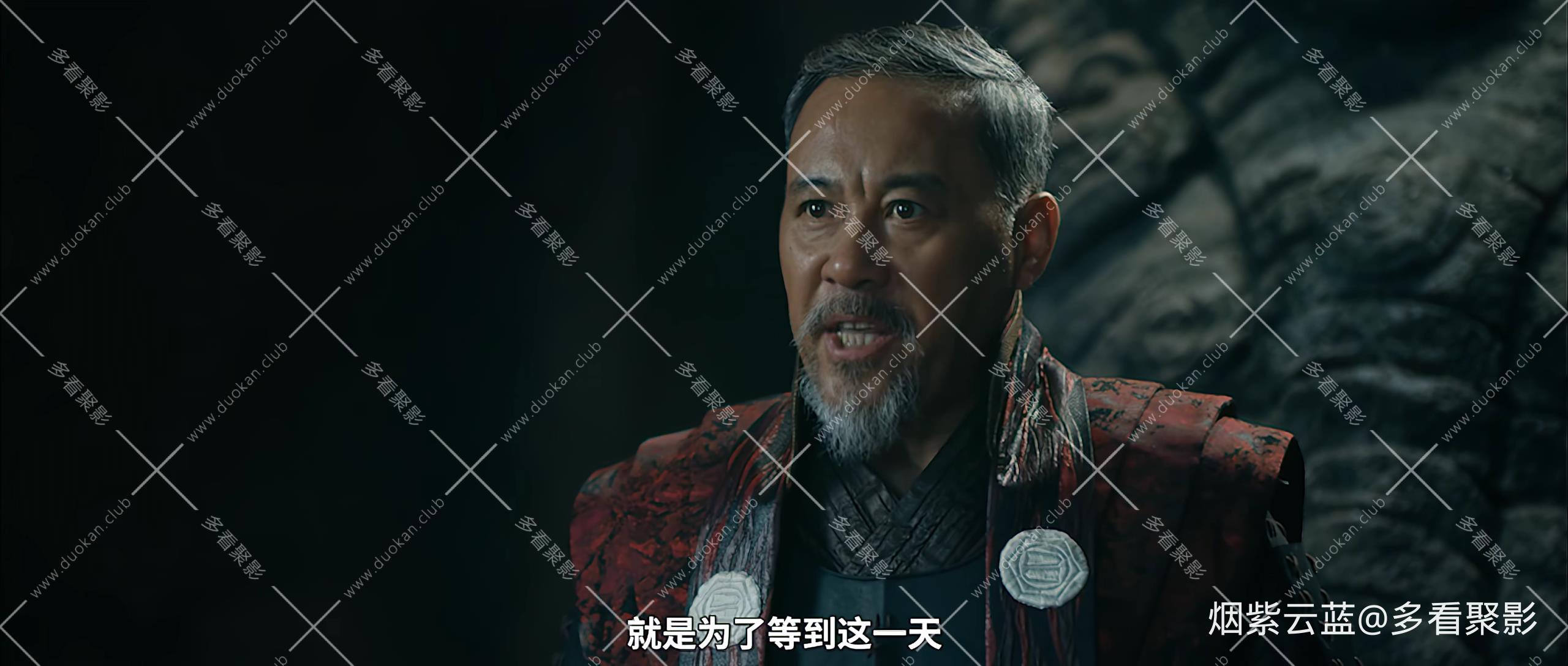 尖峰对决之古墓神兵 2022-4k-国语[01_04_22][20251003-131600].jpg