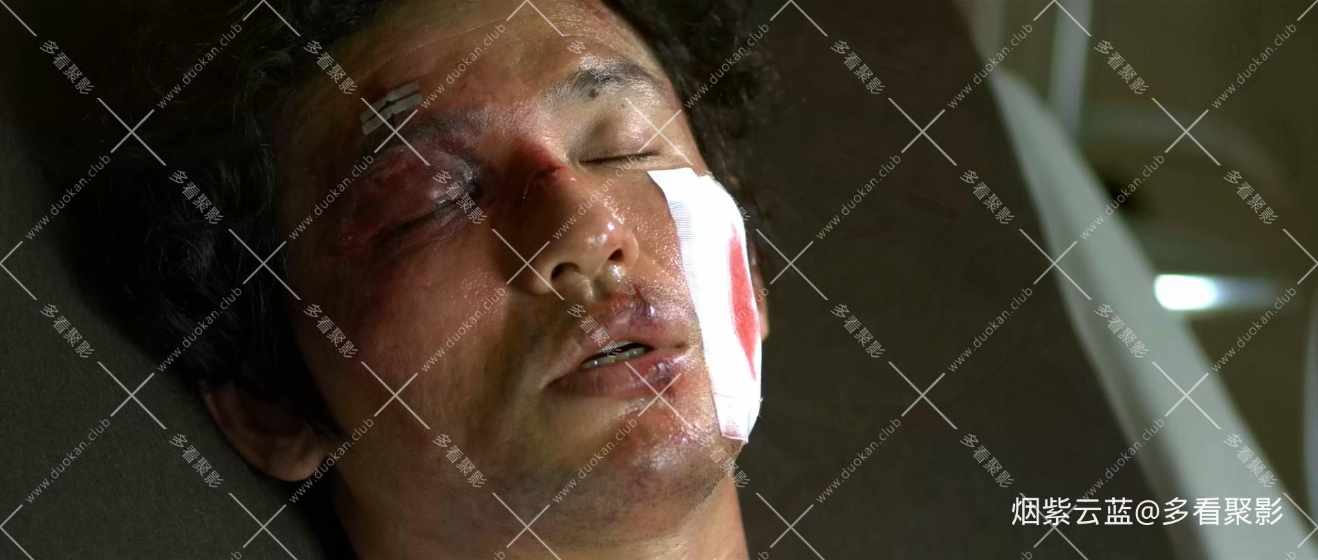 新世界New.World.2013.1080p.大陆配音 台湾配音 韩国原声.mkv_20251003_140140.170.jpg