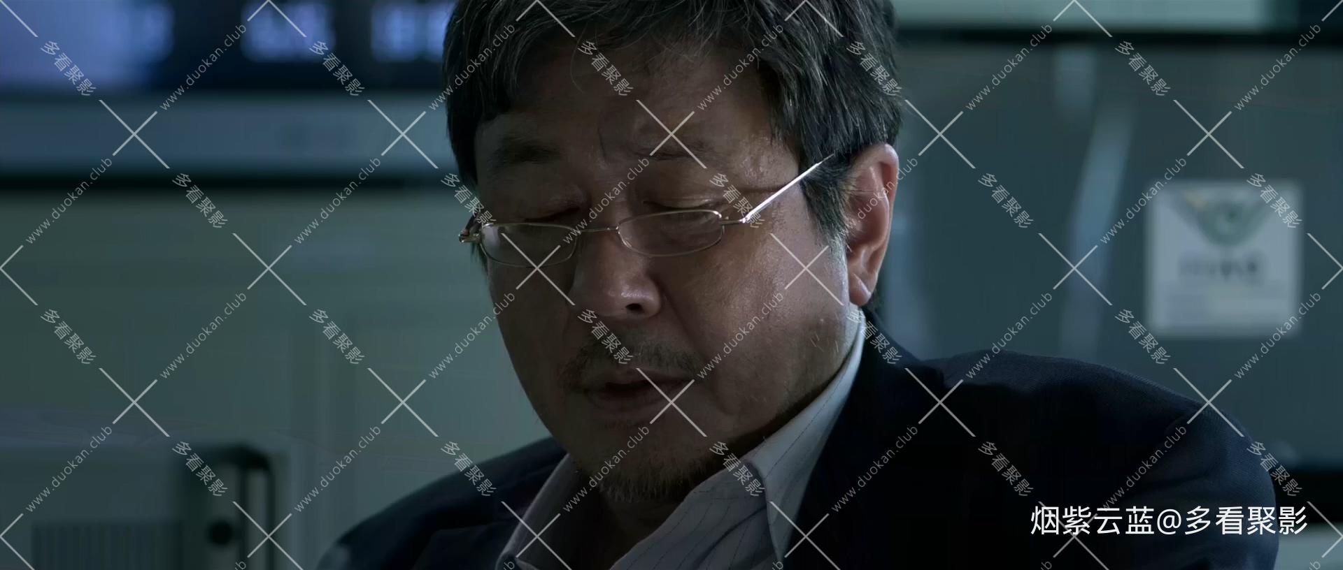 新世界New.World.2013.1080p.大陆配音 台湾配音 韩国原声.mkv_20251003_140051.064.jpg