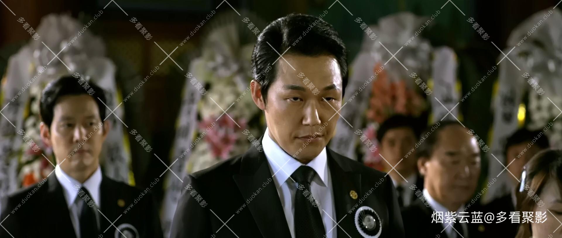 新世界New.World.2013.1080p.大陆配音 台湾配音 韩国原声.mkv_20251003_140022.109.jpg