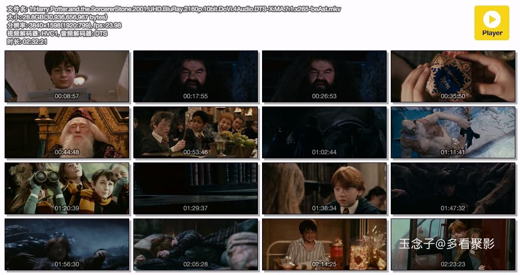 1.Harry.Potter.and.the.SorcererStone.2001.UHD.BluRay.2160p.10bit.DoVi.4Audio.DTS.jpg