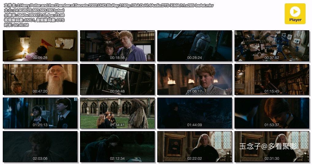 2.Harry.Potter.and.the.Chamber.of.Secrets.2002.UHD.BluRay.2160p.10bit.DoVi.4Audi.jpg