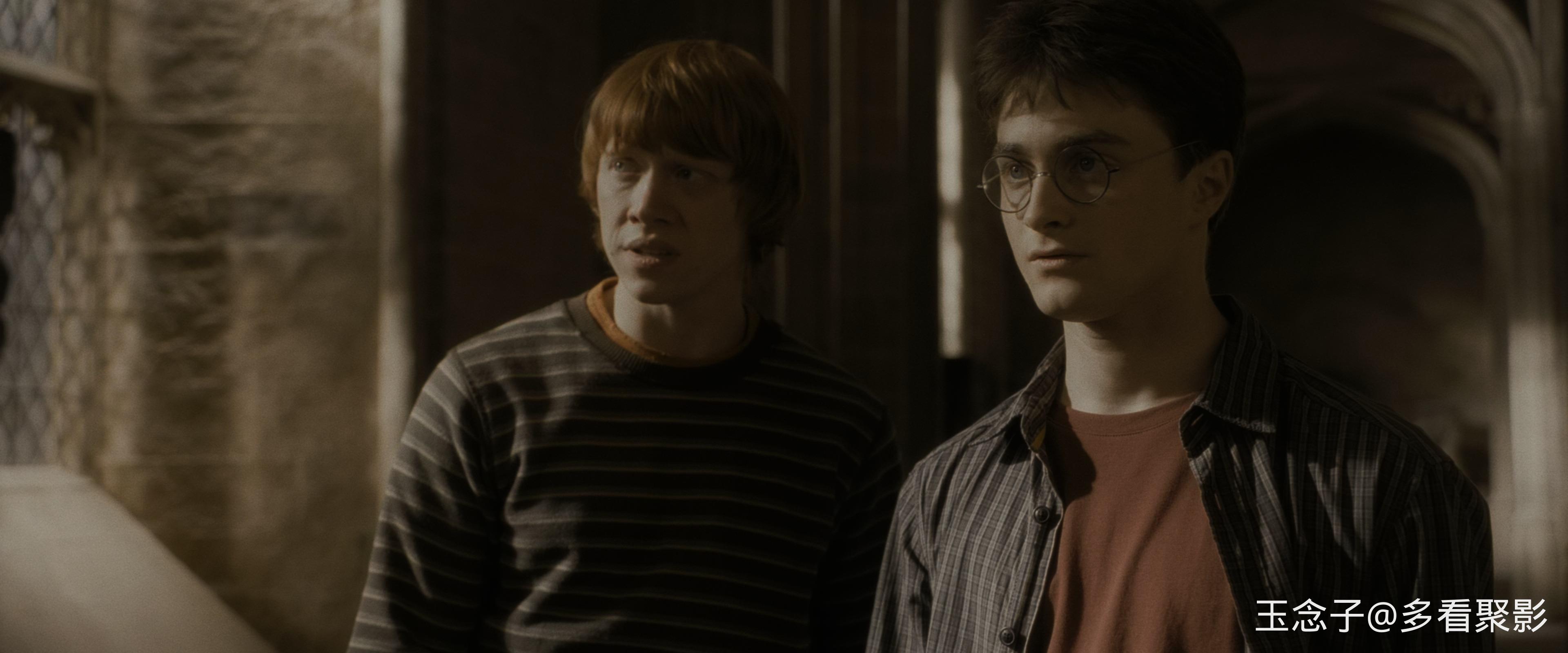 6.Harry.Potter.and.the.Half-Blood.Prince.2009.UHD.BluRay.2160p.10bit.DoVi.4Audio.jpg
