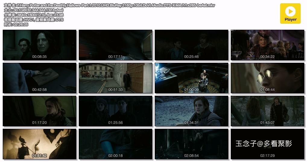 7.Harry.Potter.and.the.Deathly.Hallows-Part.1.2010.UHD.BluRay.2160p.10bit.DoVi.4.jpg