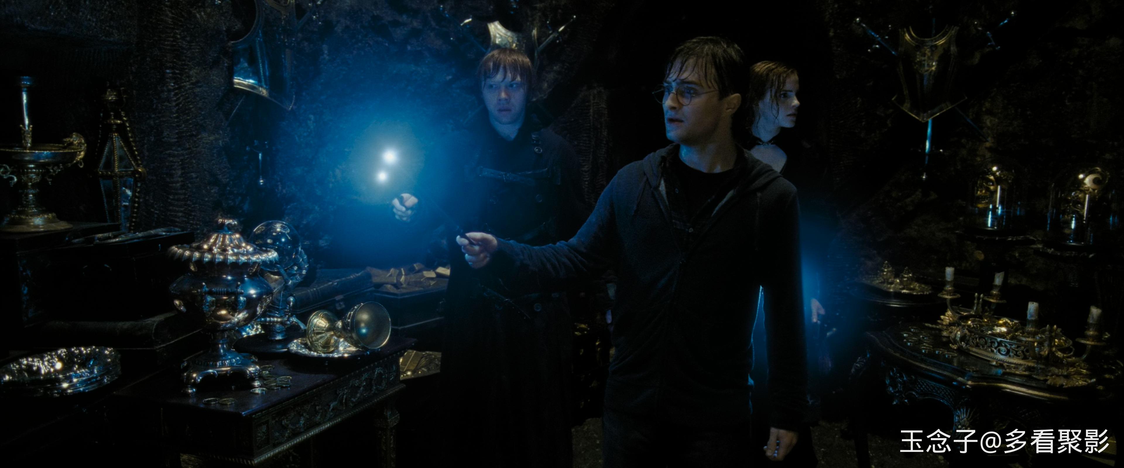 8.Harry.Potter.and.the.Deathly.Hallows-Part.2.2011.UHD.BluRay.2160p.10bit.DoVi.4.jpg