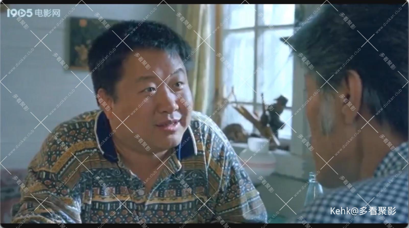 截屏2025-10-03 22.25.23.jpeg