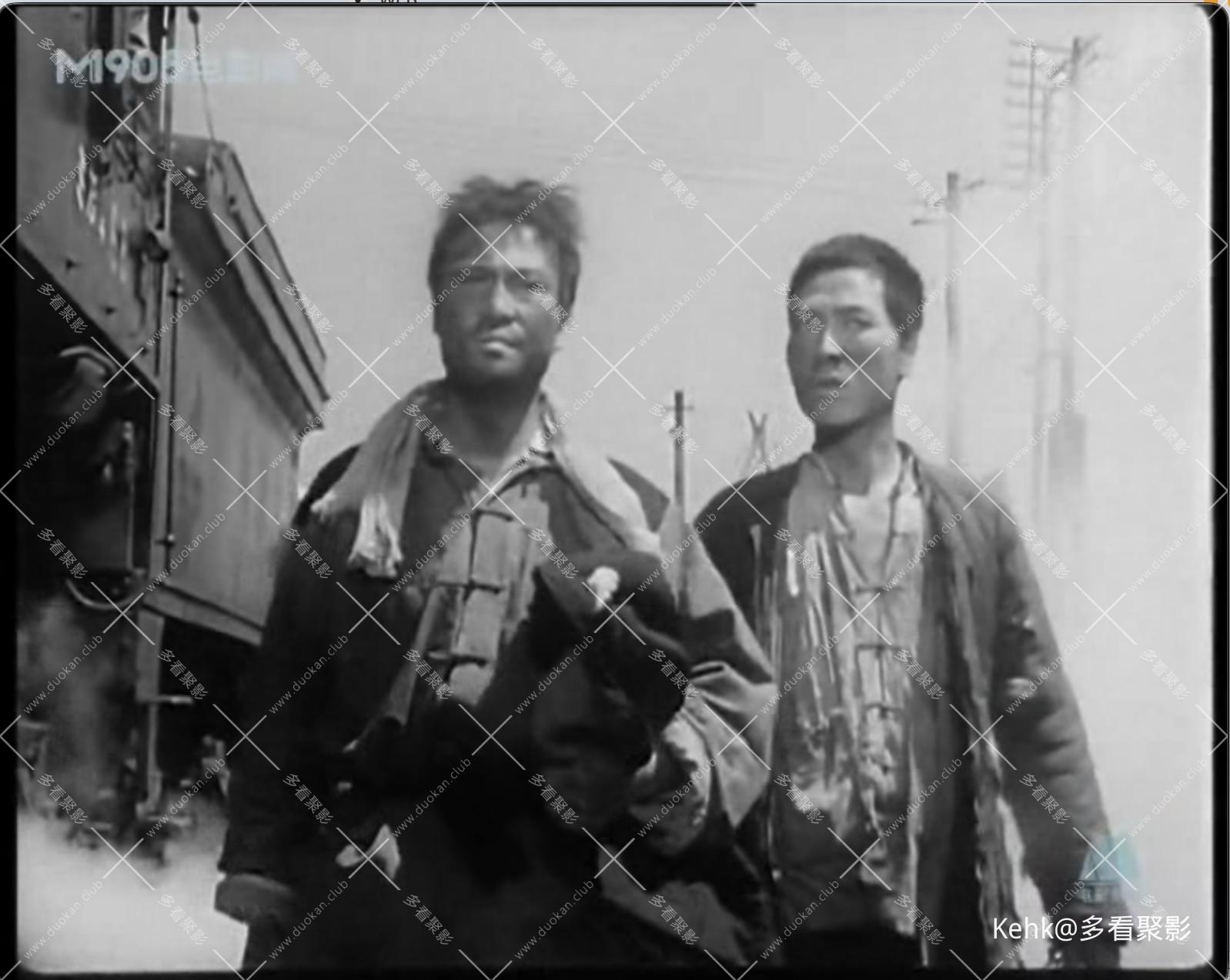 截屏2025-10-03 22.31.14.jpeg