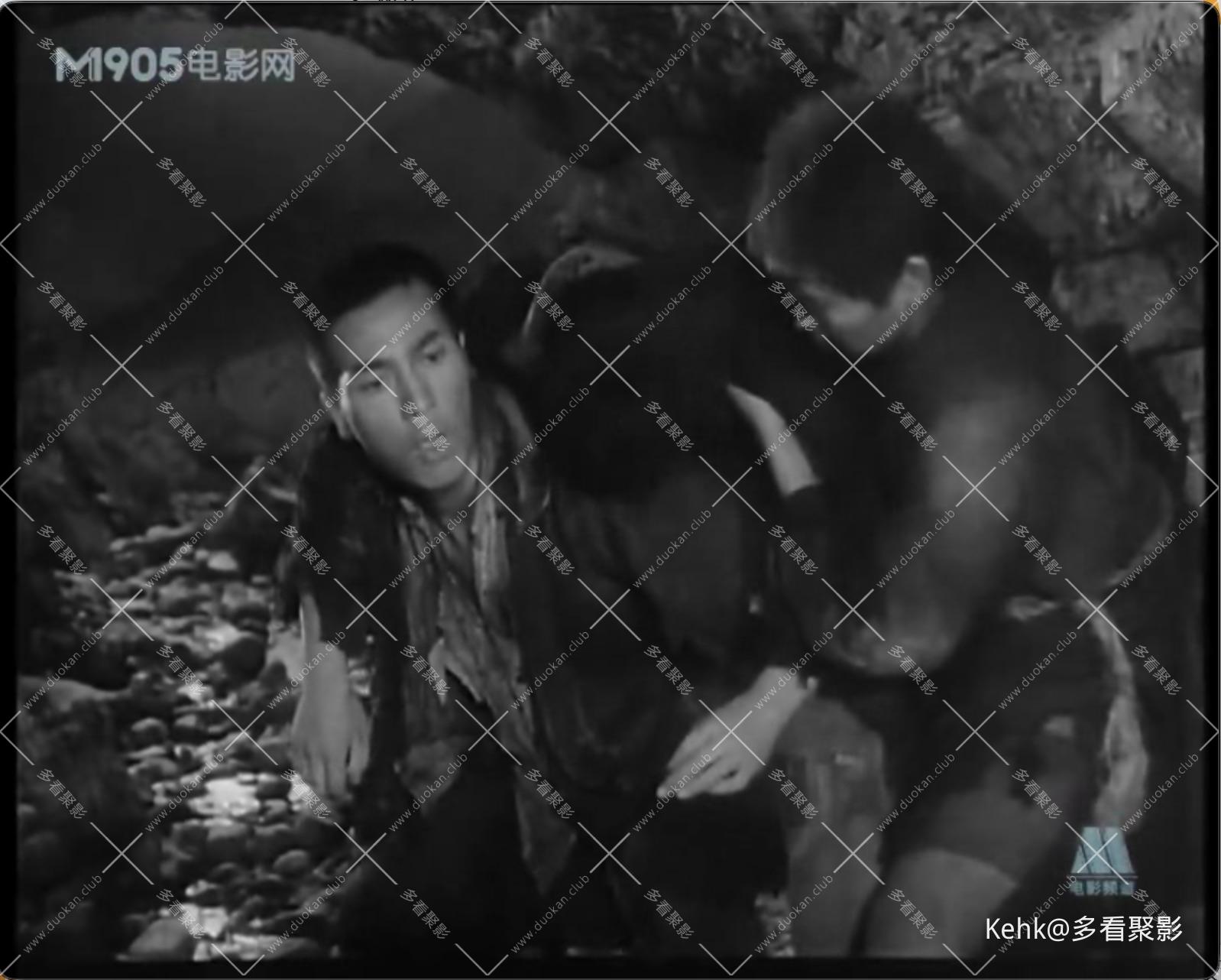 截屏2025-10-03 22.30.57.jpeg