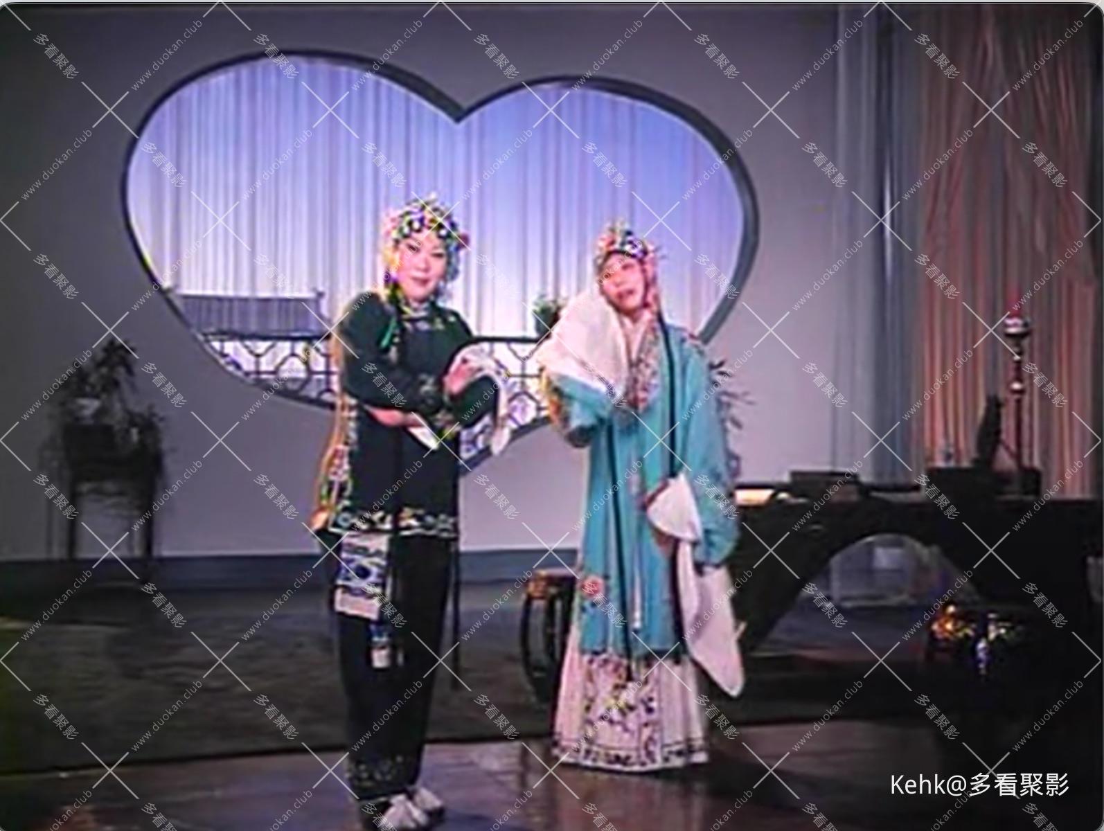 截屏2025-10-03 22.39.20.jpeg