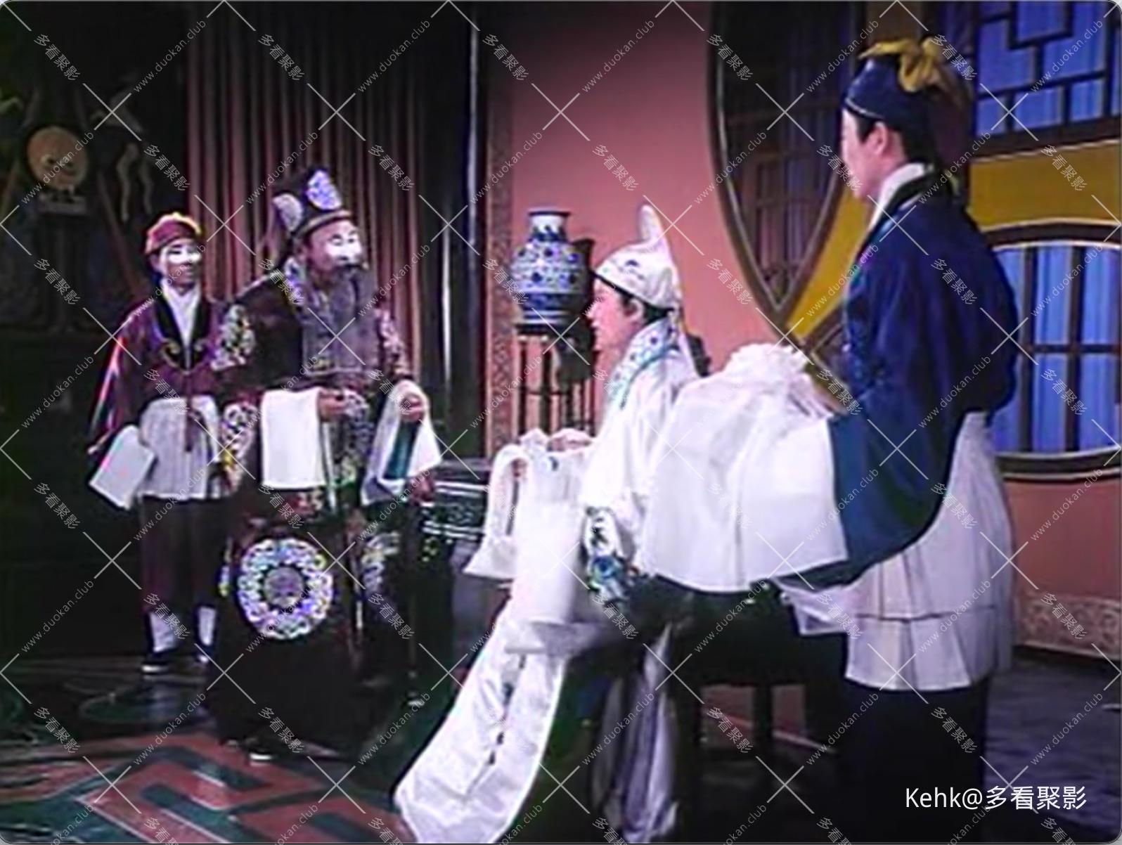 截屏2025-10-03 22.38.27.jpeg