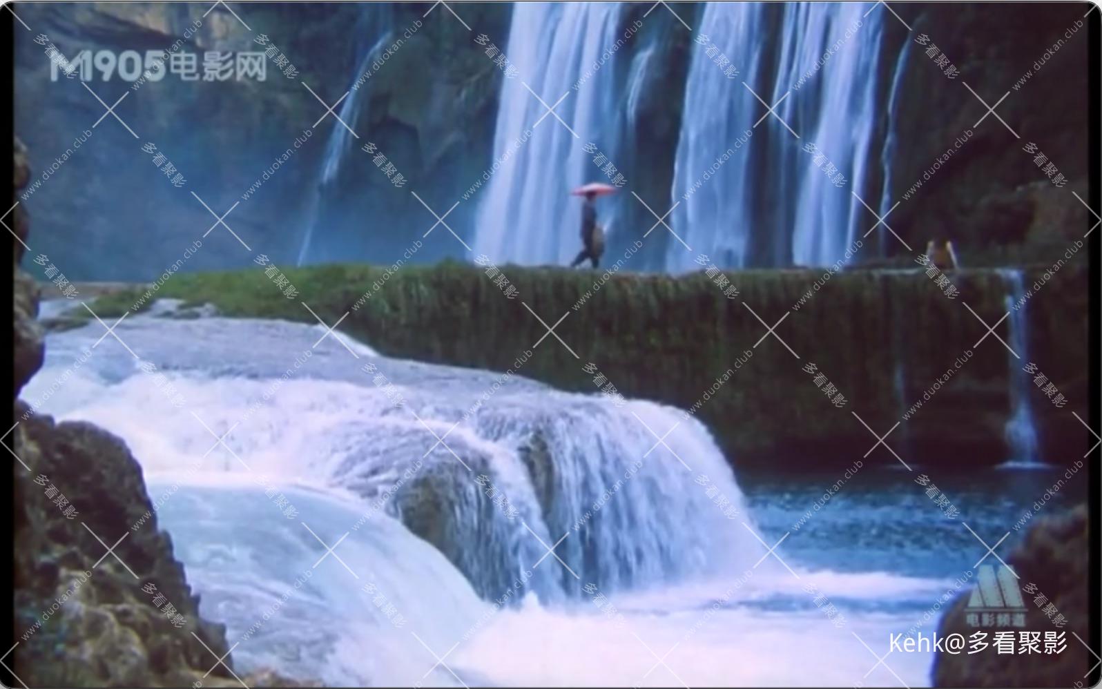 截屏2025-10-03 22.48.32.jpeg