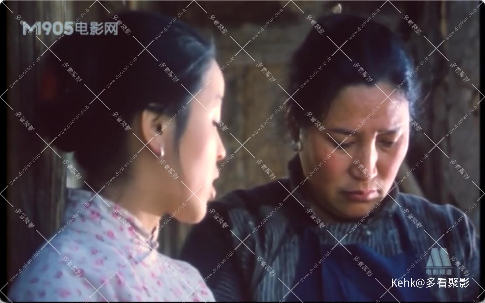 截屏2025-10-03 22.47.44.jpeg