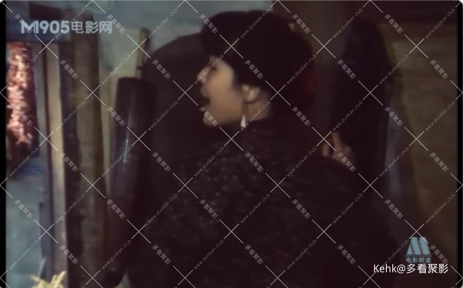 截屏2025-10-03 22.47.34.jpeg