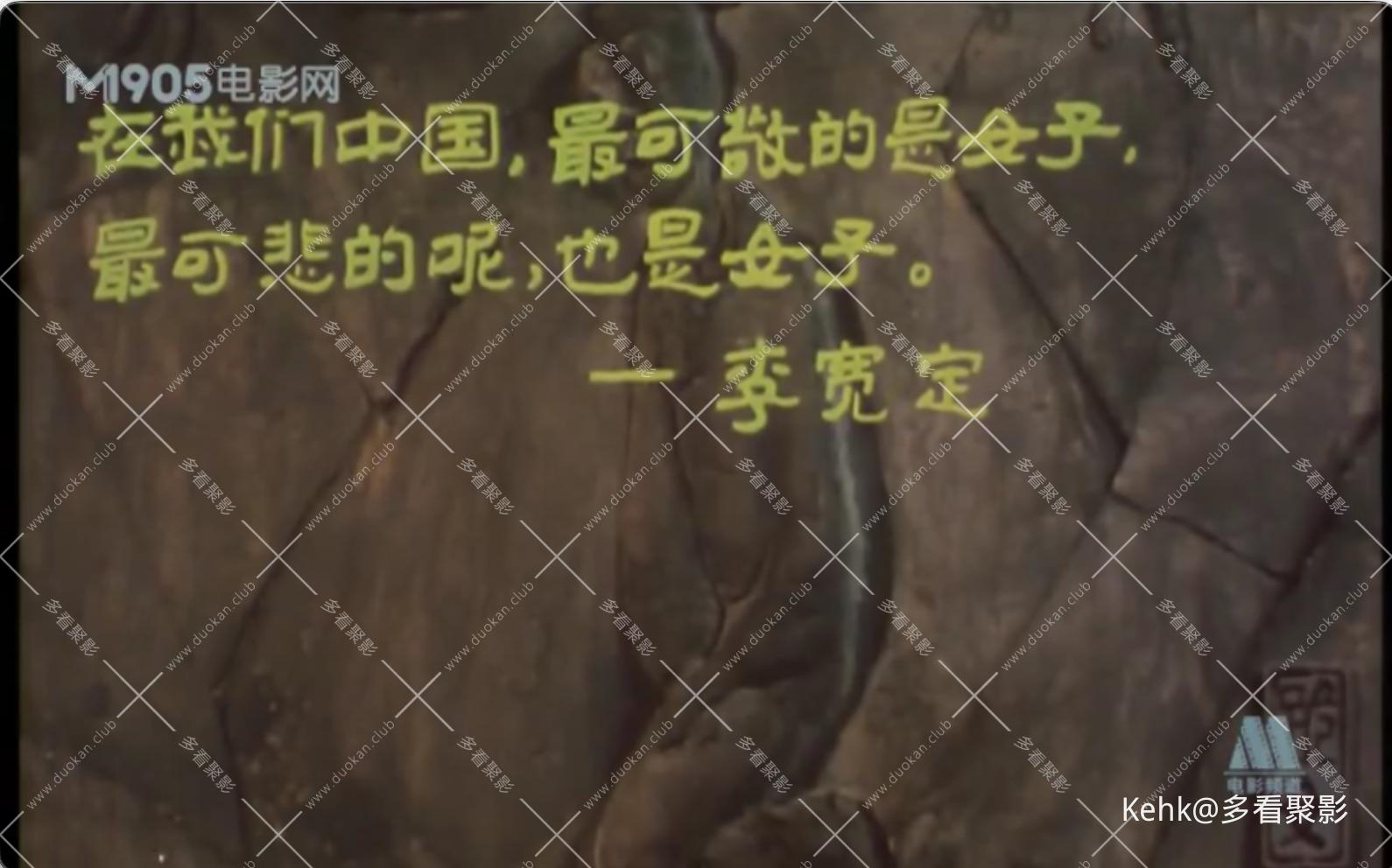 截屏2025-10-03 22.46.56.jpeg