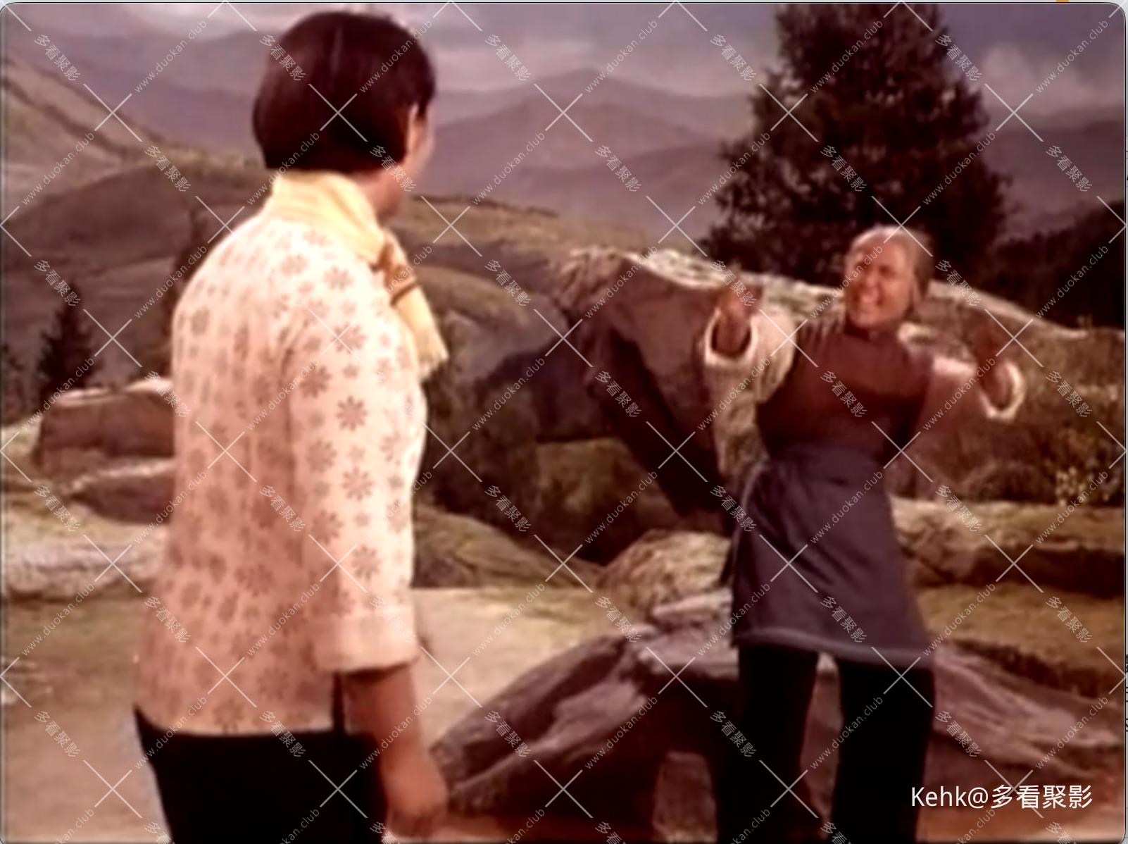 截屏2025-10-03 22.59.14.jpeg