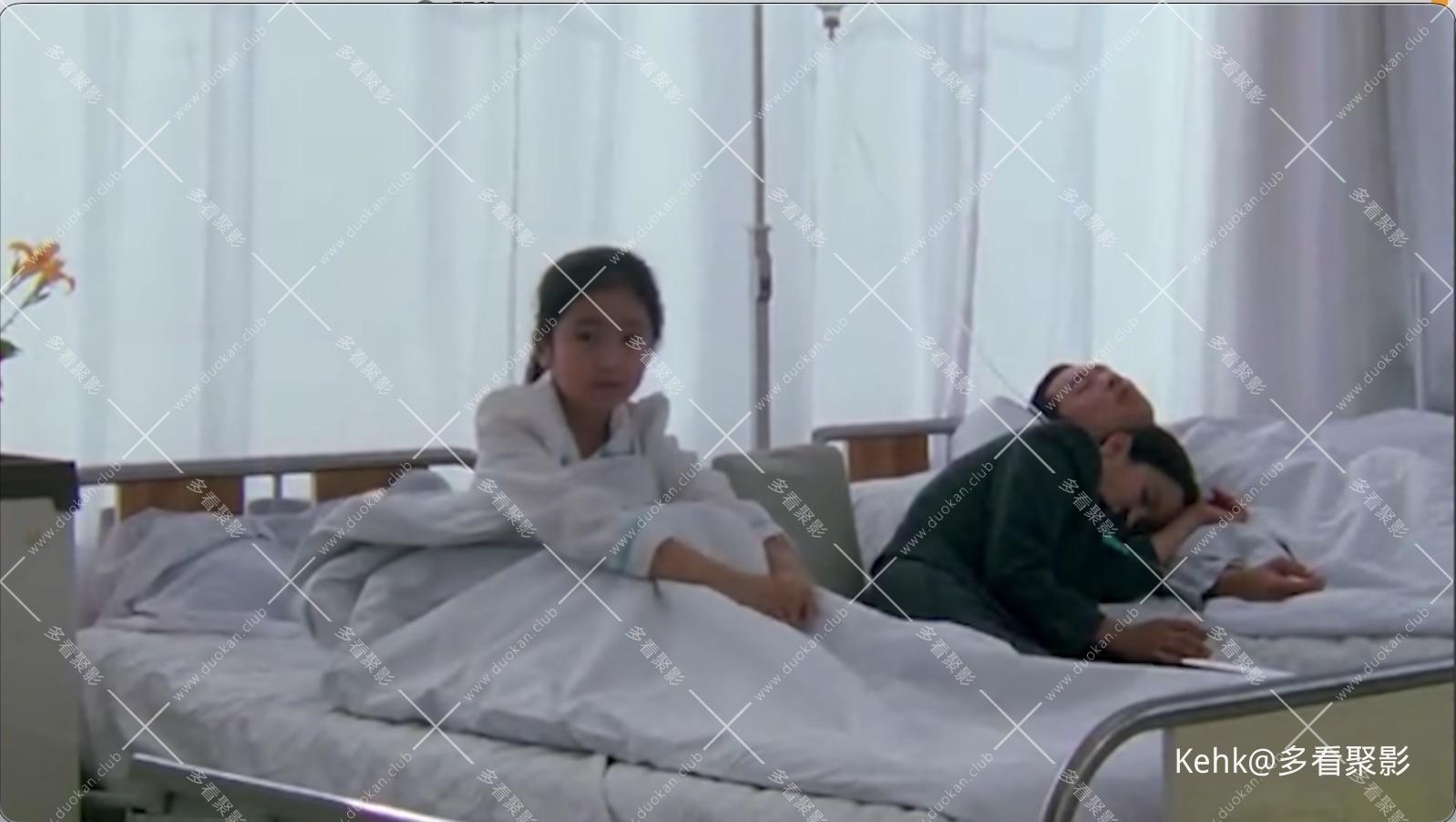 截屏2025-10-03 23.06.00.jpeg