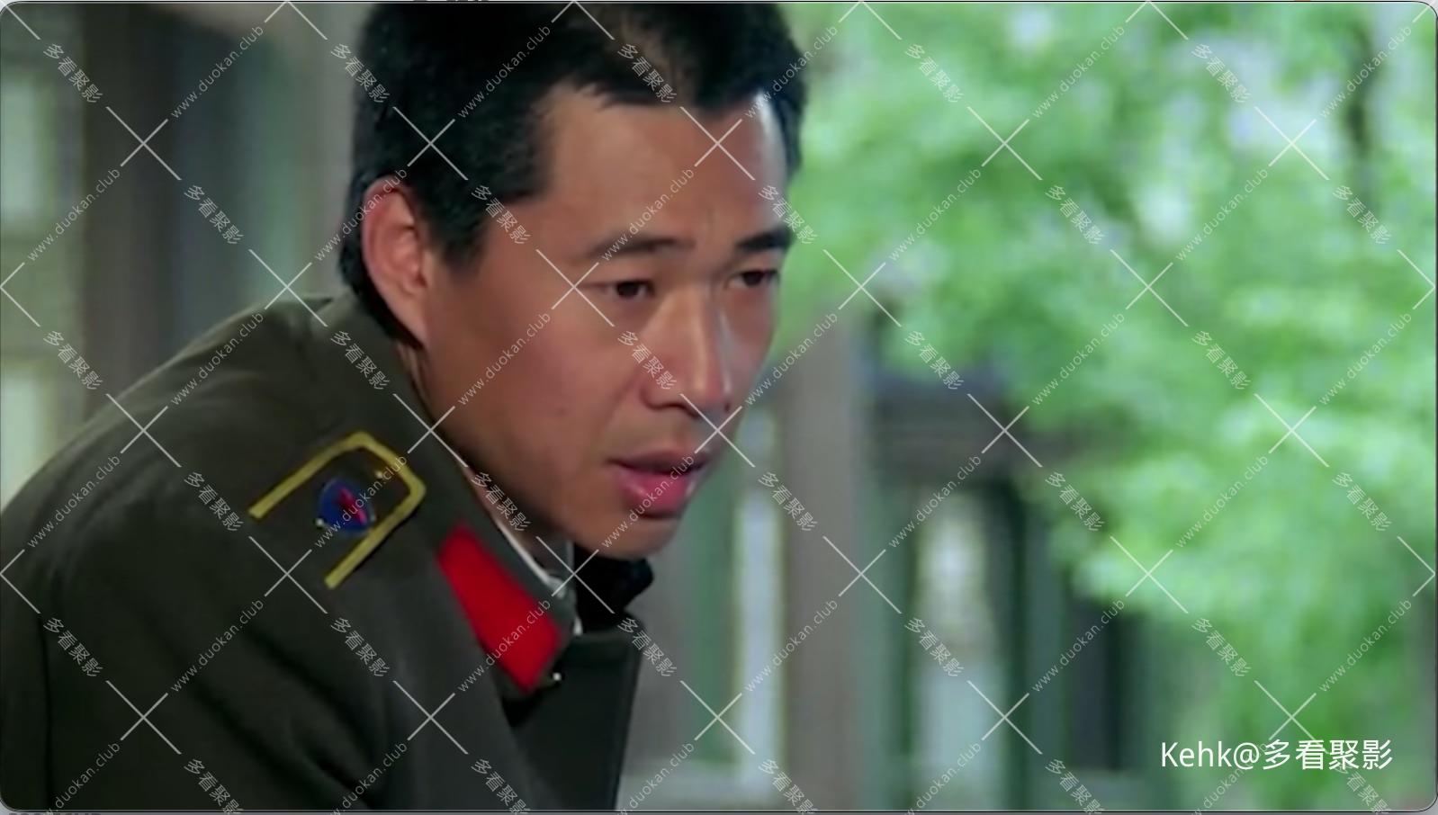 截屏2025-10-03 23.05.07.jpeg