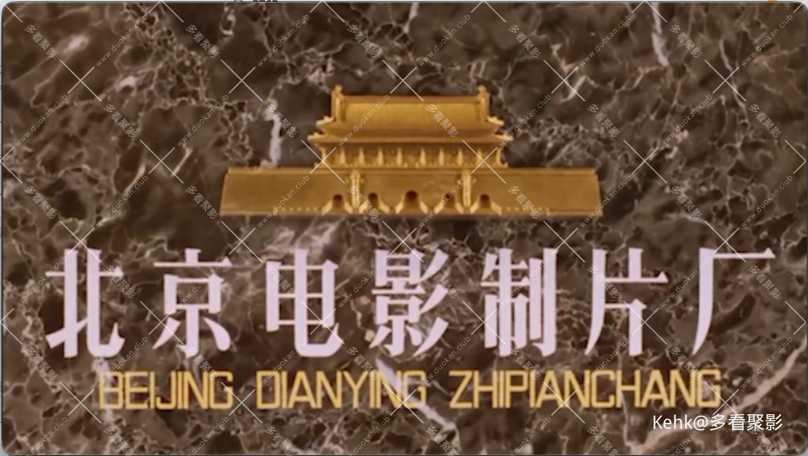 截屏2025-10-03 23.03.23.jpeg