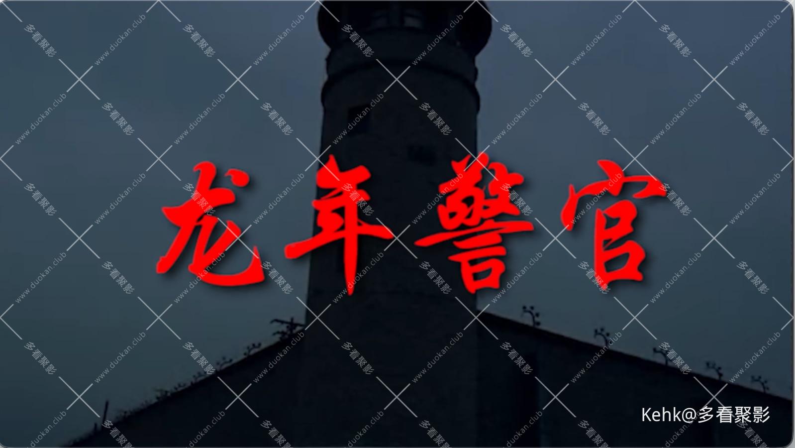 截屏2025-10-03 23.03.34.jpeg